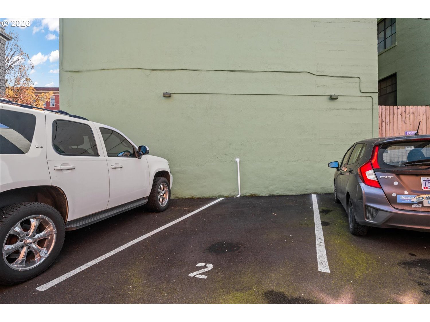 Photo #23: 388383537 Listing: Photo #23