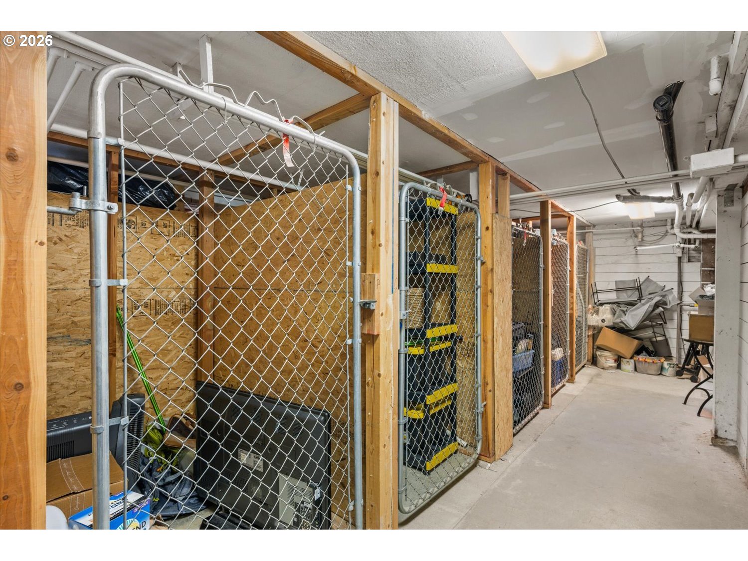 Photo #25: 388383537 Listing: Photo #25