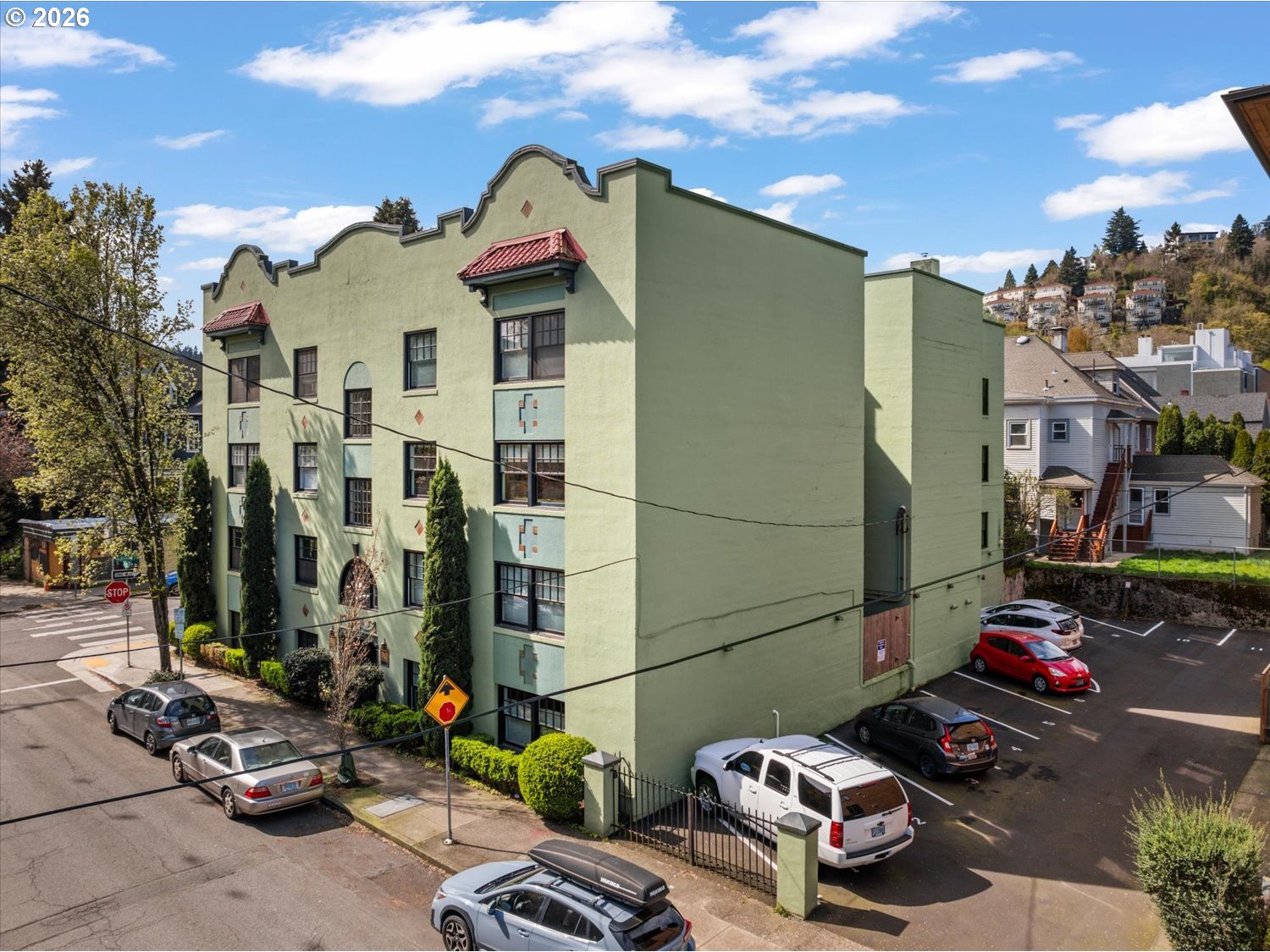 Photo #26: 388383537 Listing: Photo #26