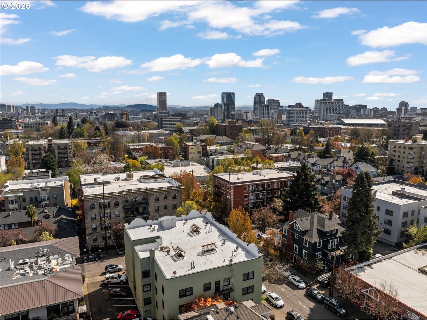 Photo #27: 388383537 Listing: Photo #27