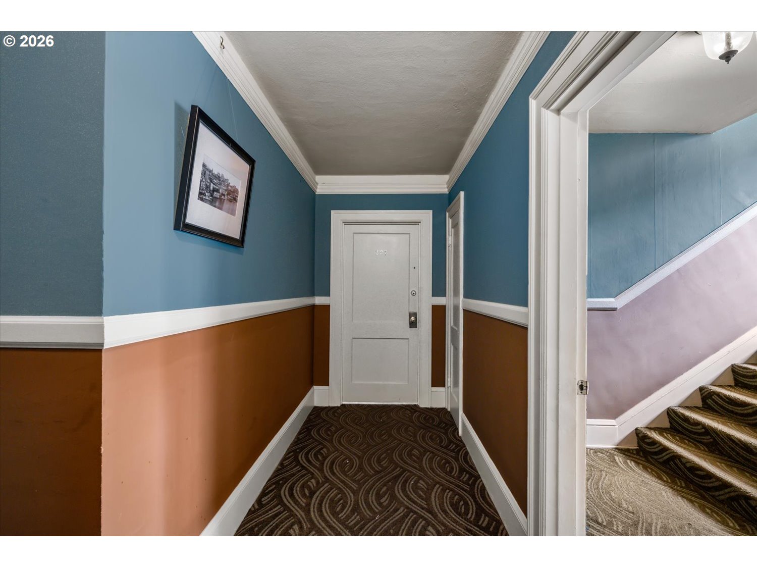 Photo #3: 388383537 Listing: Photo #3