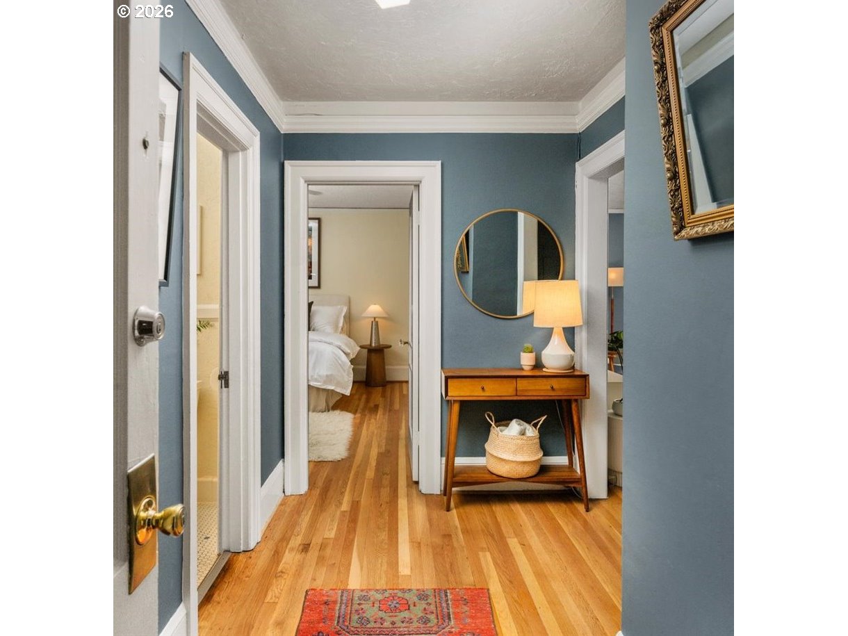 Photo #28: 388383537 Listing: Photo #28