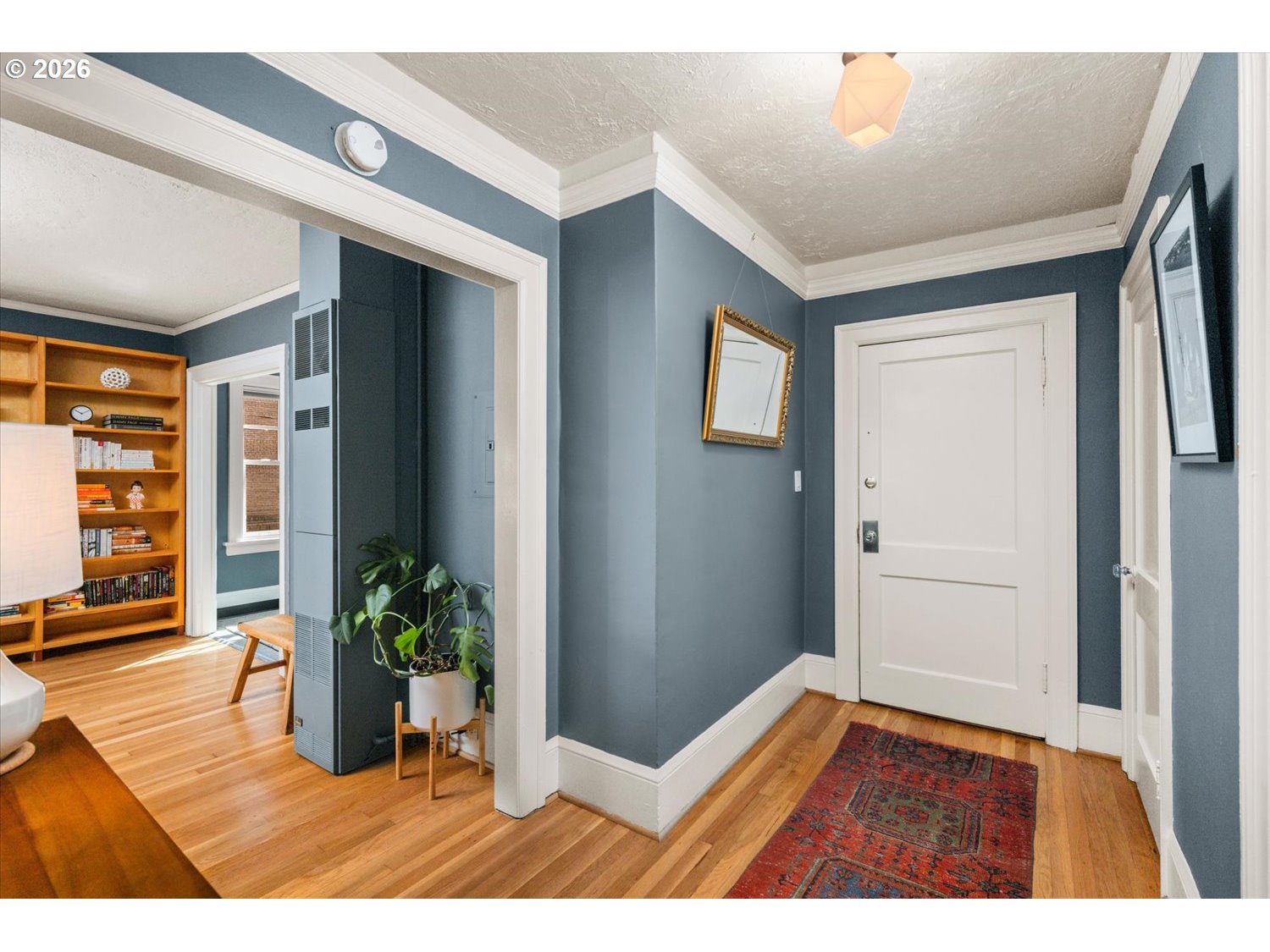 Photo #4: 388383537 Listing: Photo #4