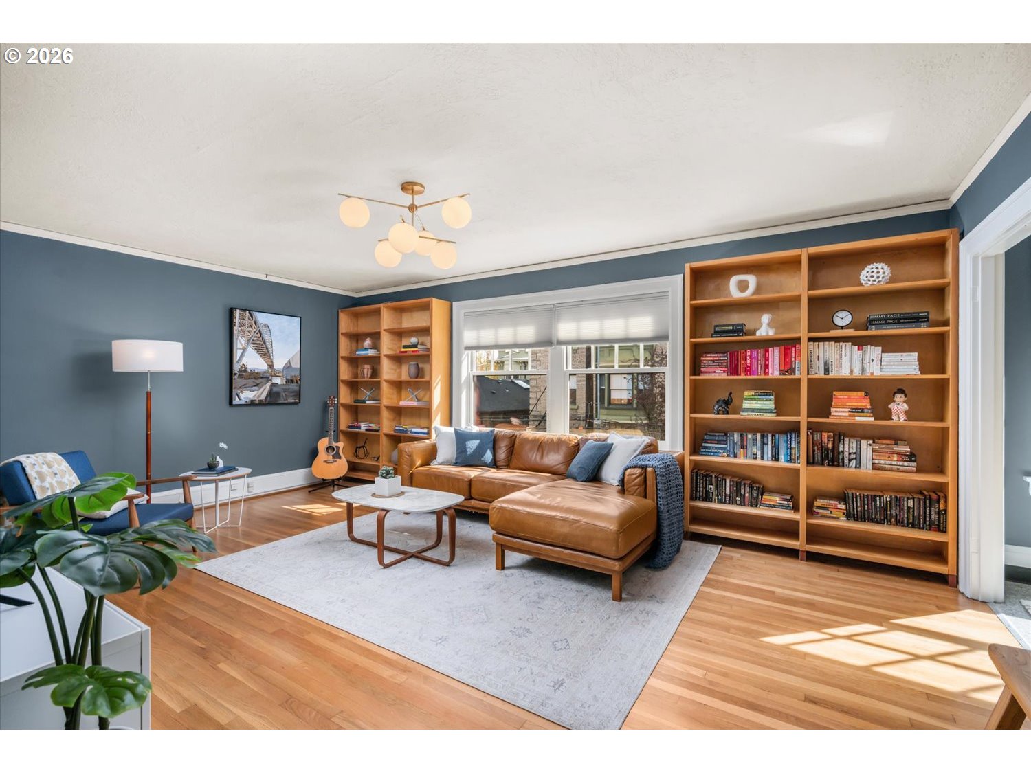 Photo #5: 388383537 Listing: Photo #5