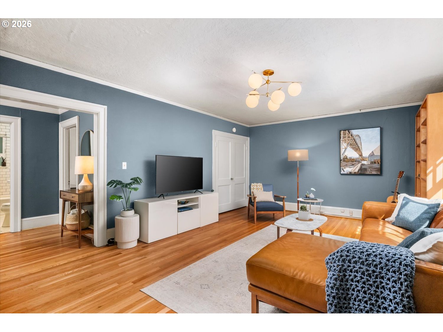 Photo #6: 388383537 Listing: Photo #6