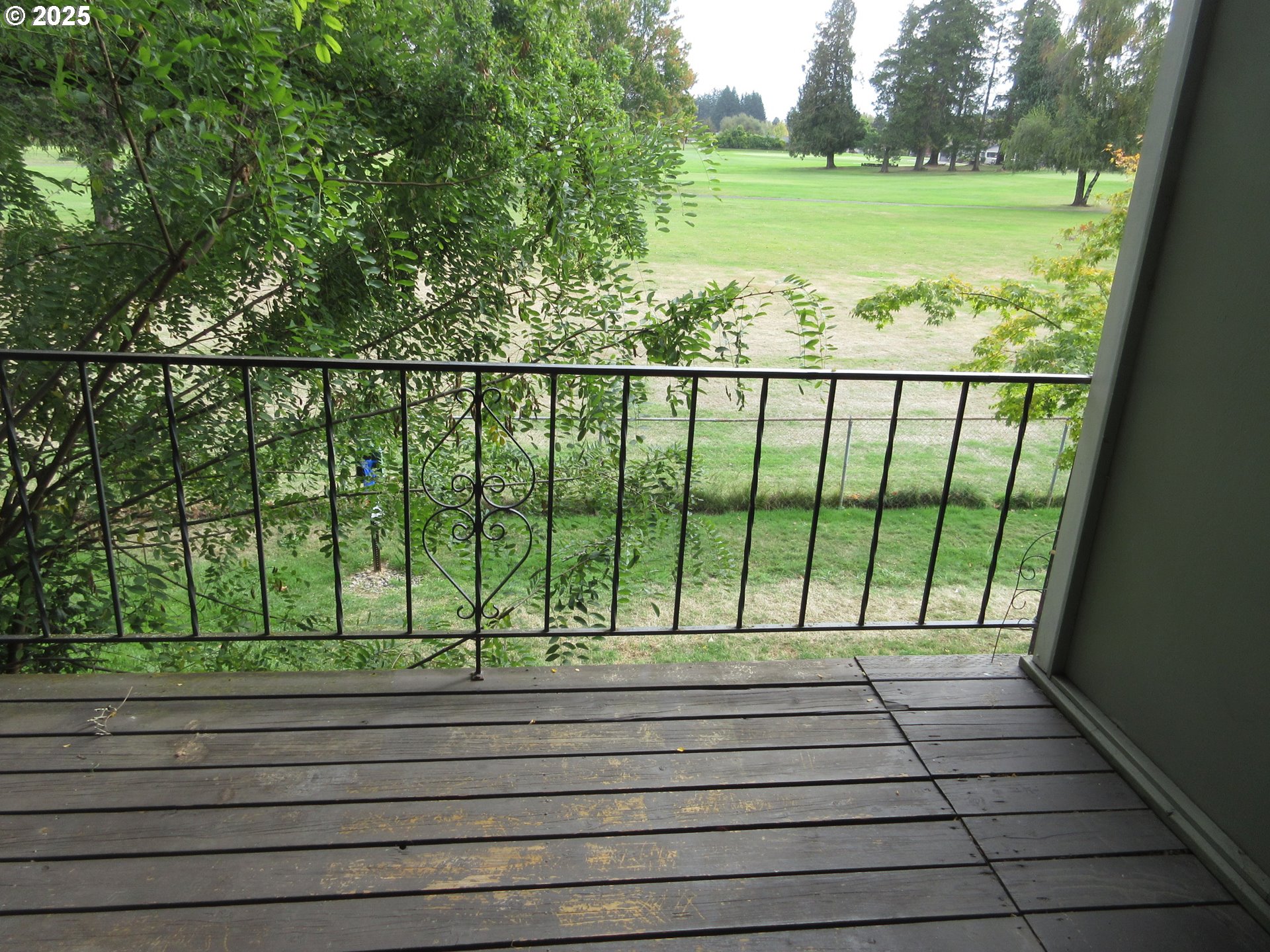 Photo #10: 388514921 Listing: Photo #10