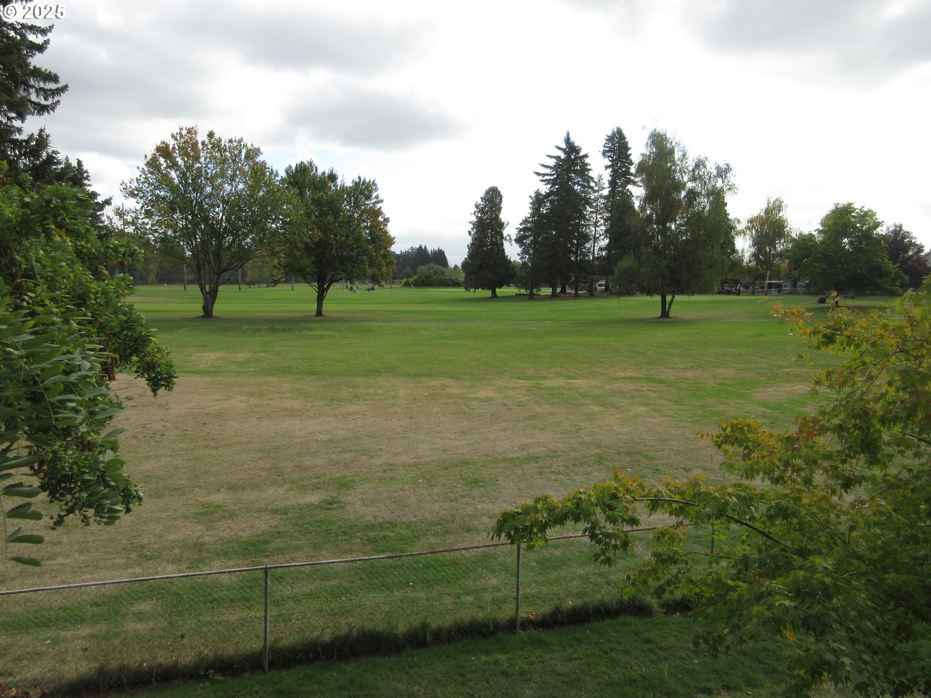 Photo #11: 388514921 Listing: Photo #11