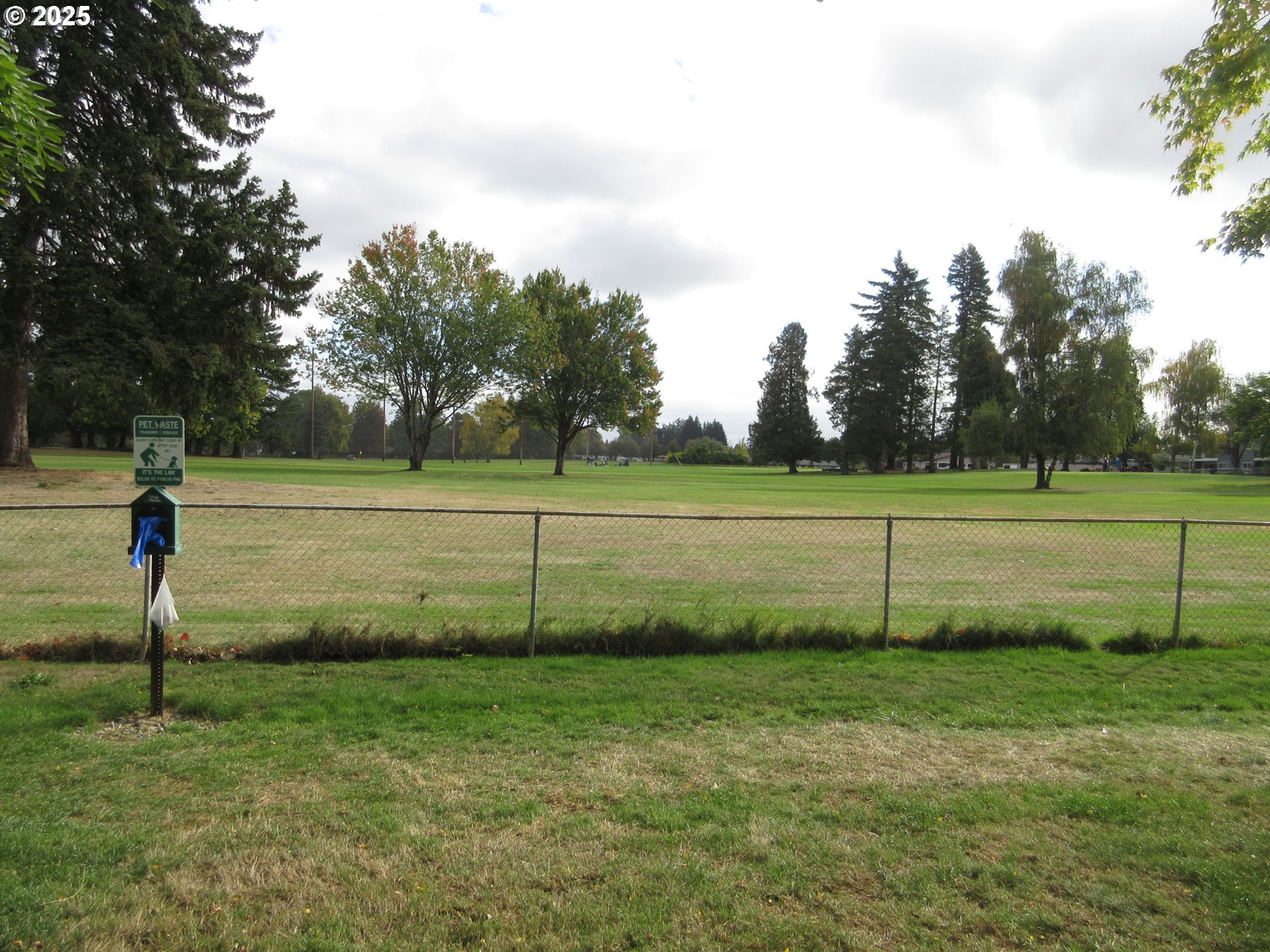 Photo #12: 388514921 Listing: Photo #12