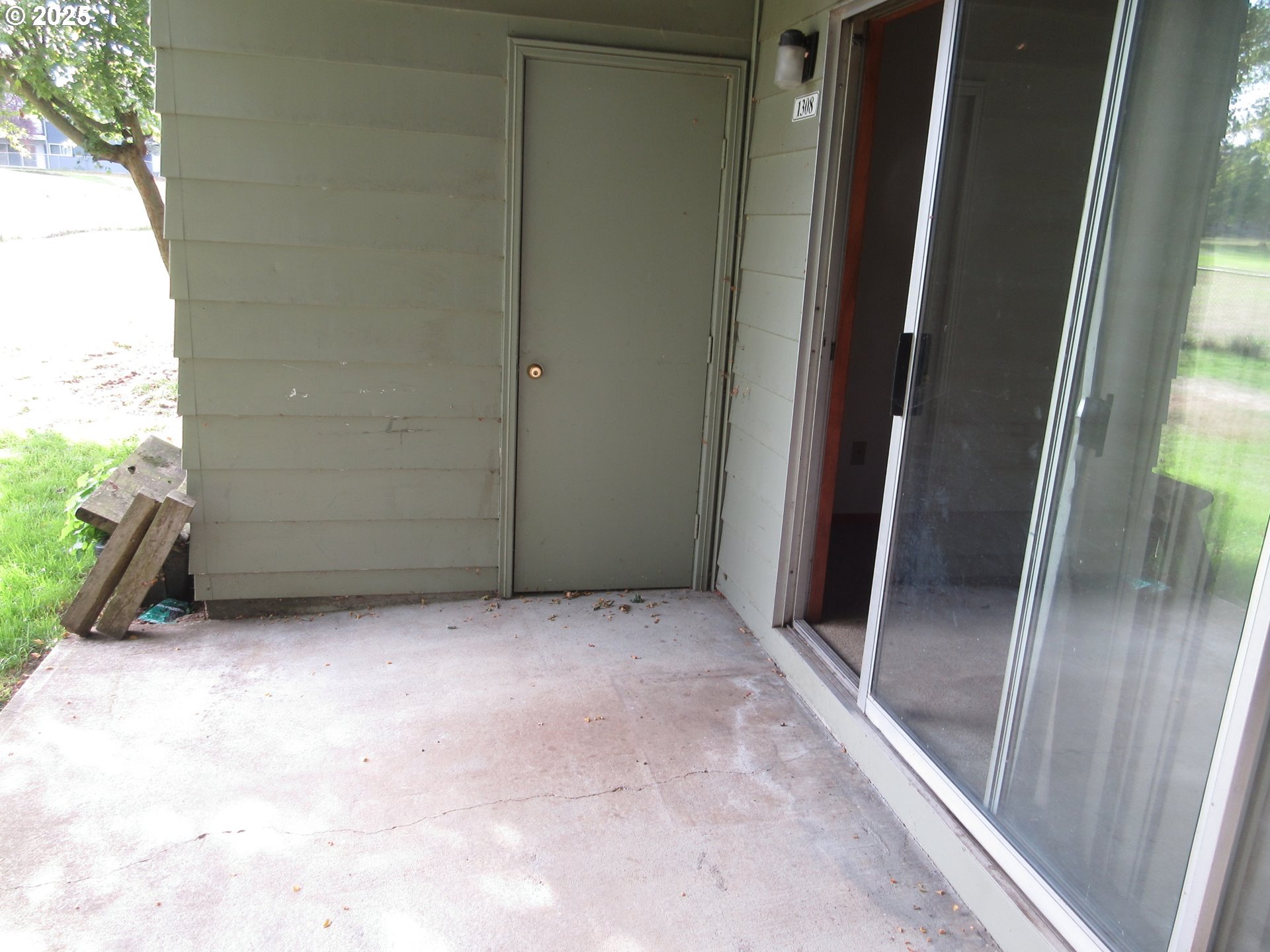 Photo #13: 388514921 Listing: Photo #13