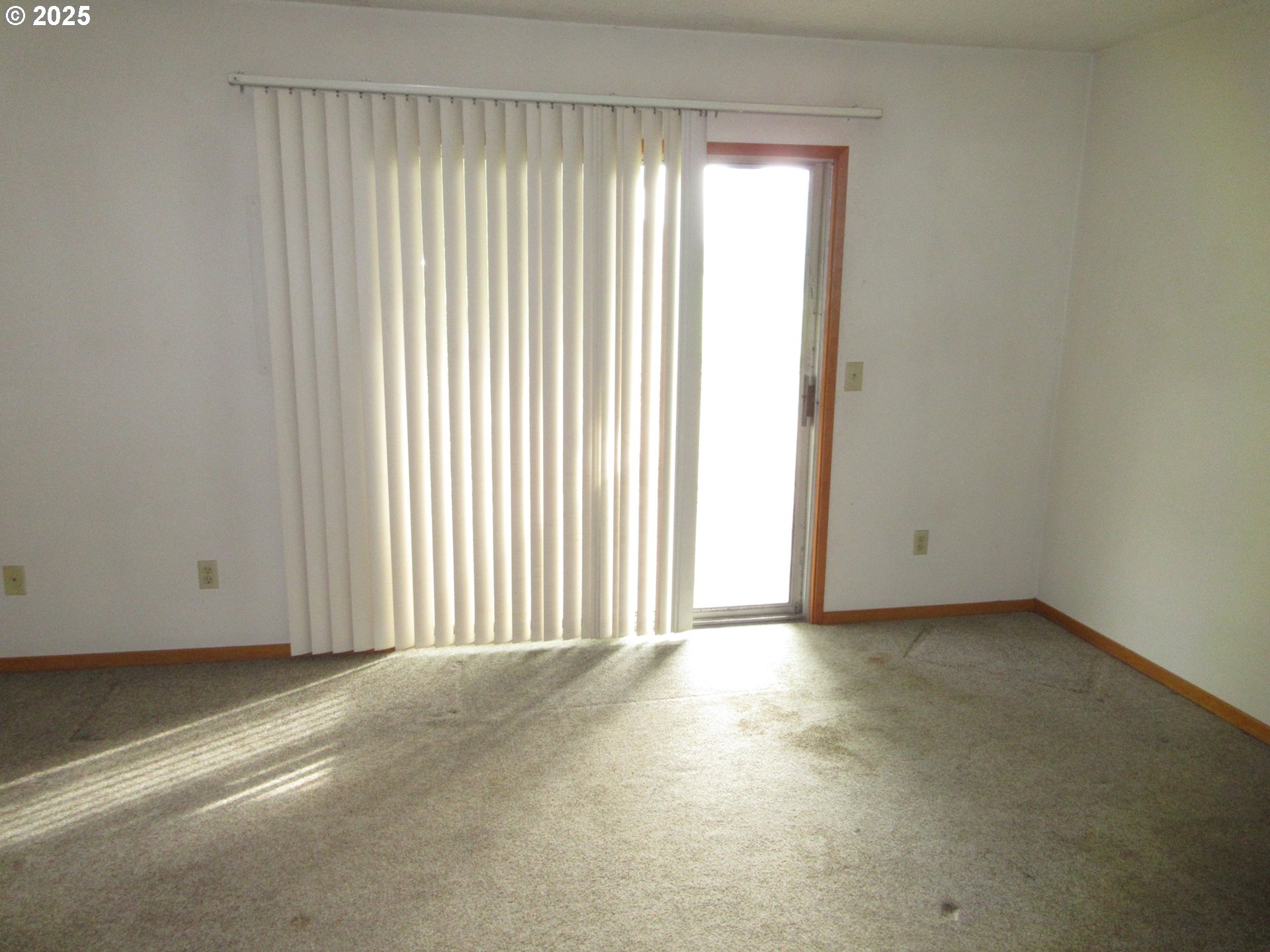 Photo #7: 388514921 Listing: Photo #7