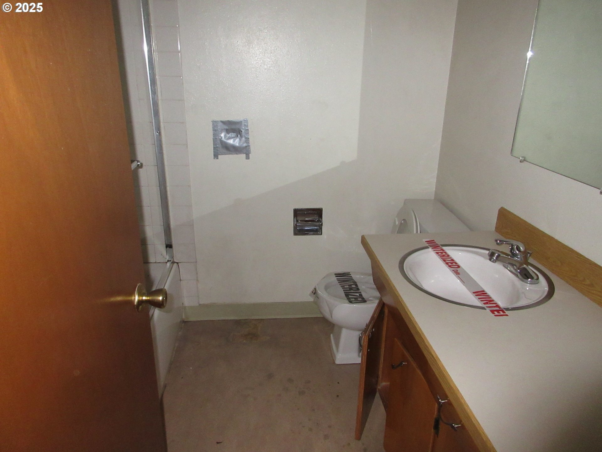 Photo #9: 388514921 Listing: Photo #9