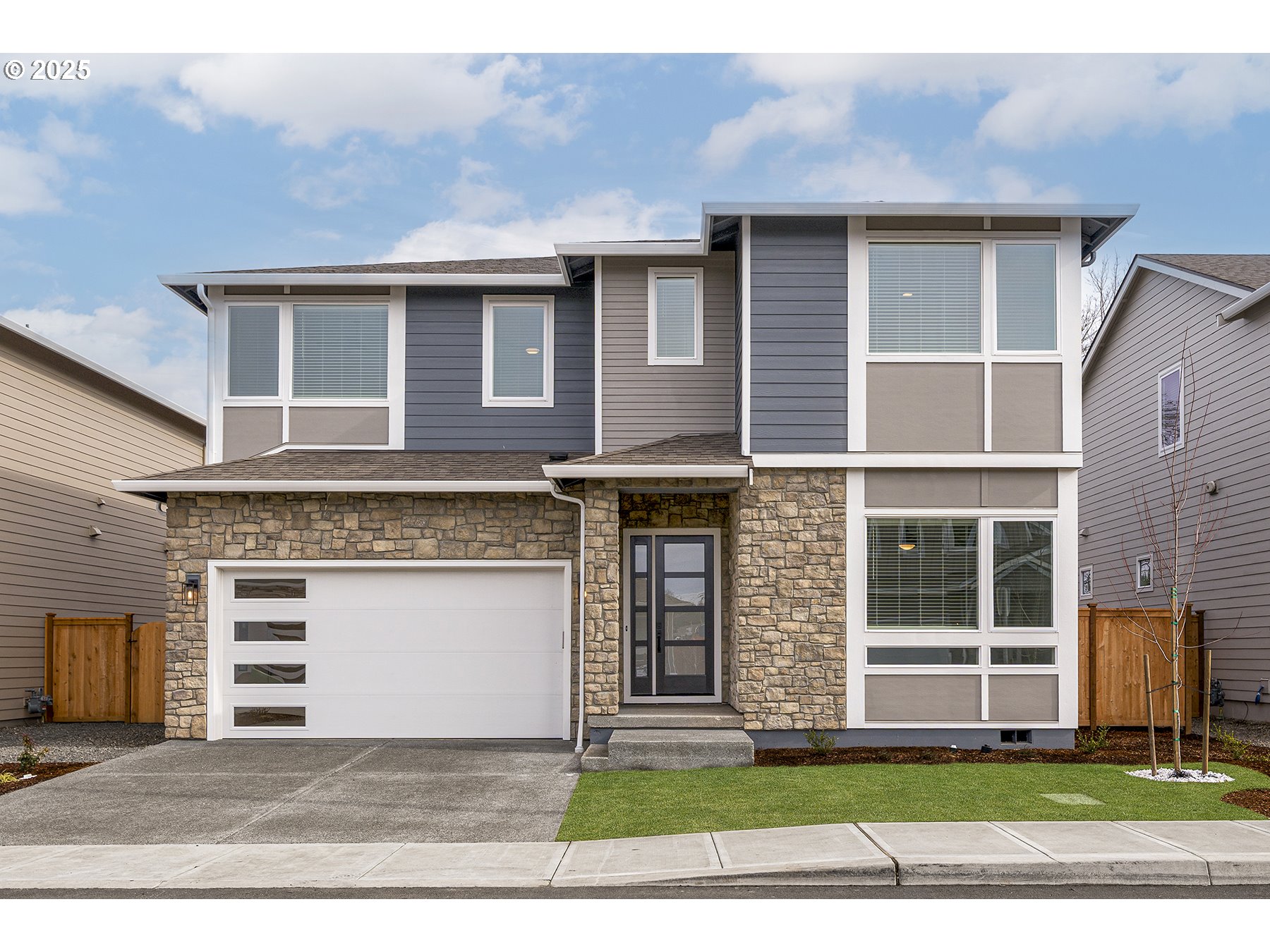 3257 NE PRESCOTT ST, Portland, OR, 97211