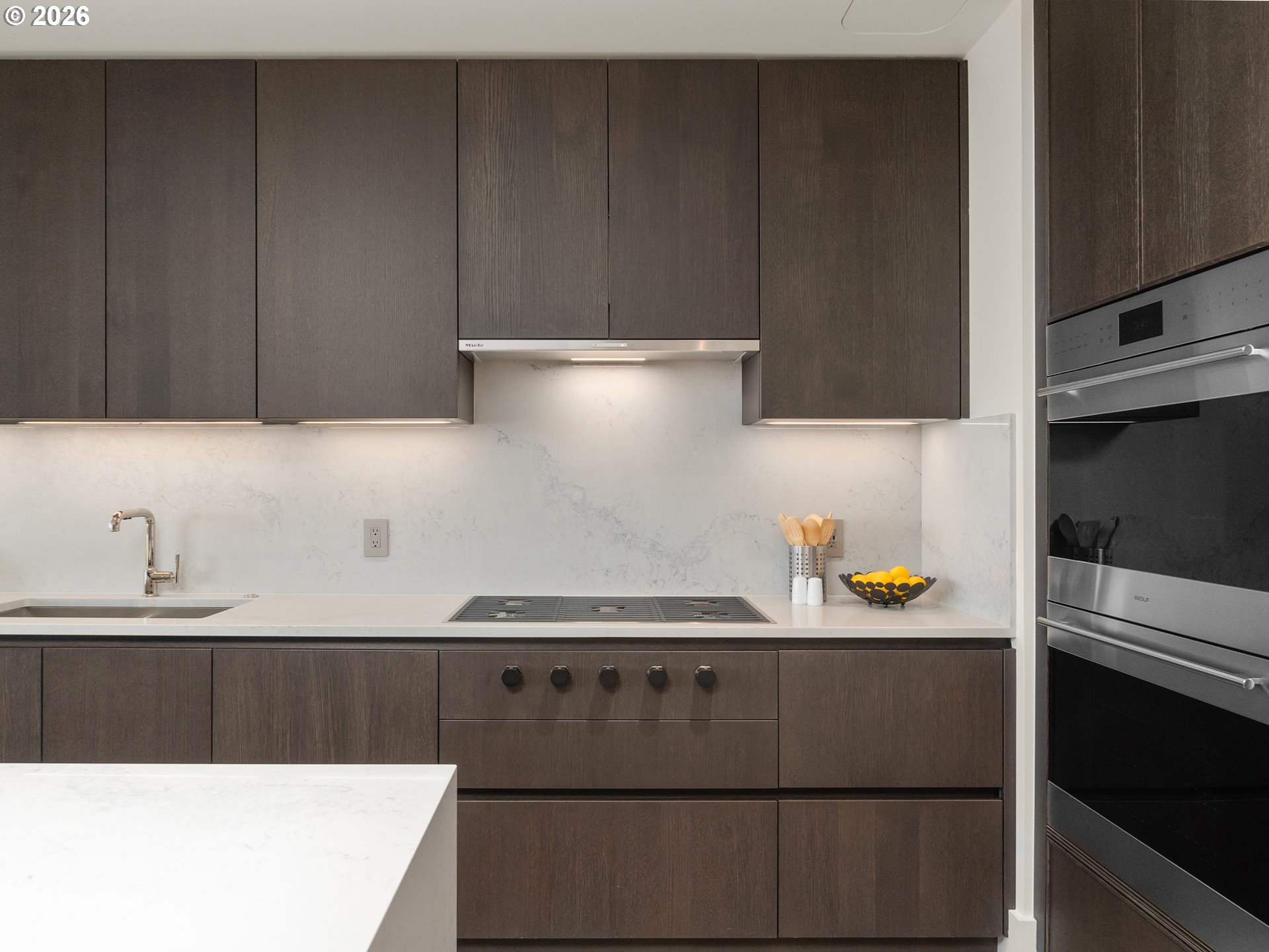 Photo #8: 388838402 Listing: Photo #8