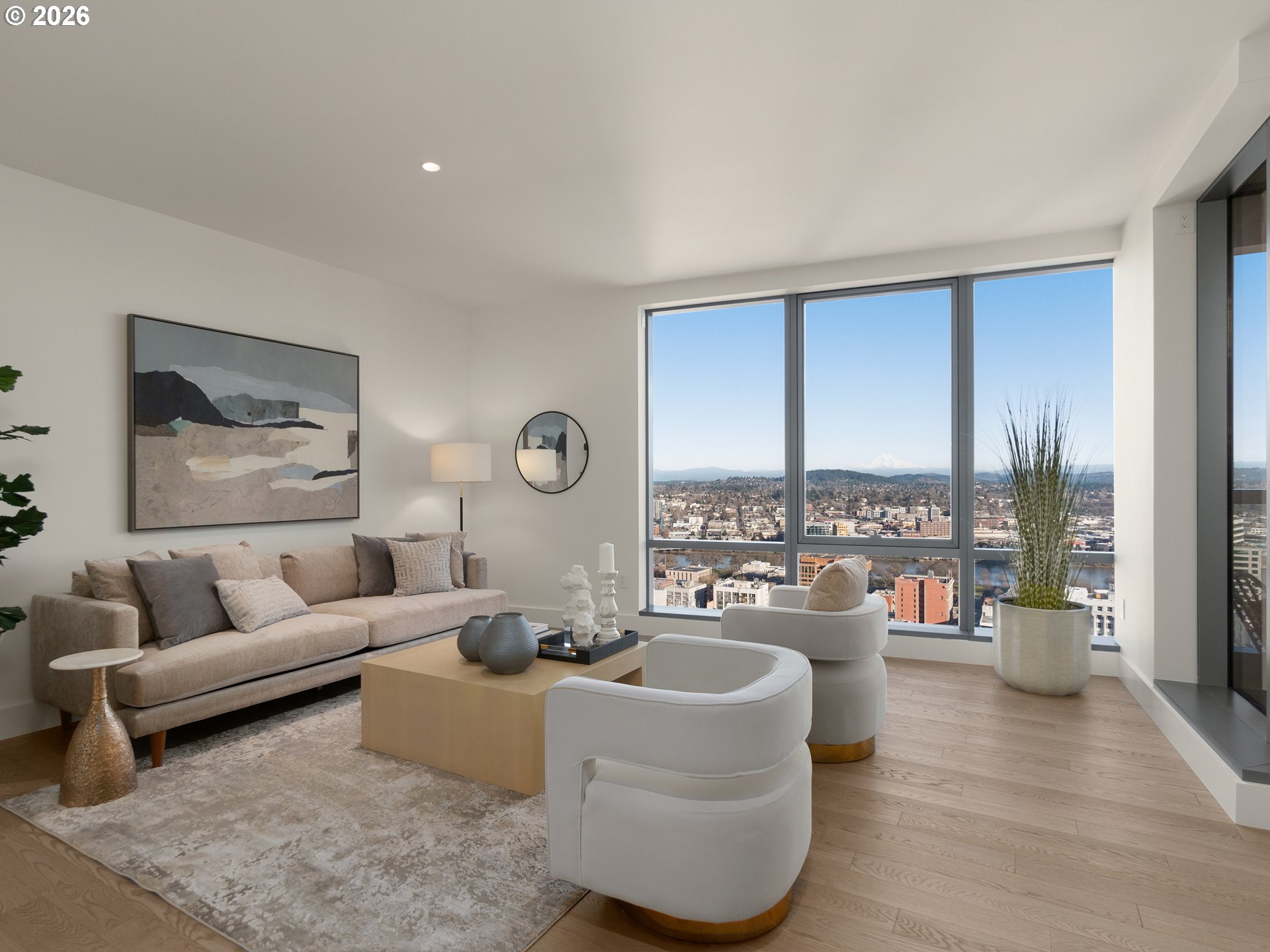 Photo #6: 388838402 Listing: Photo #6