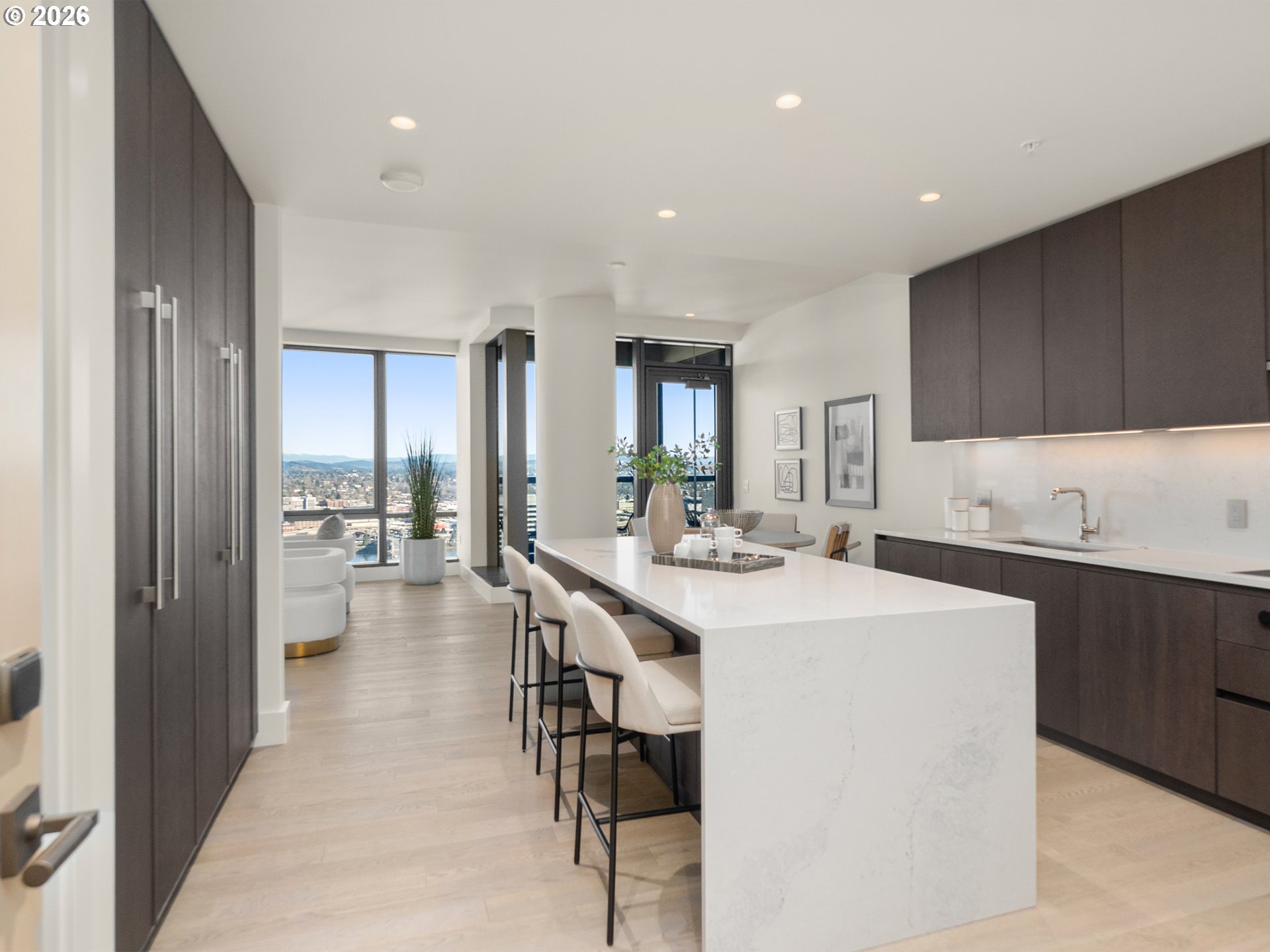 Photo #1: 388838402 Listing: Photo #1