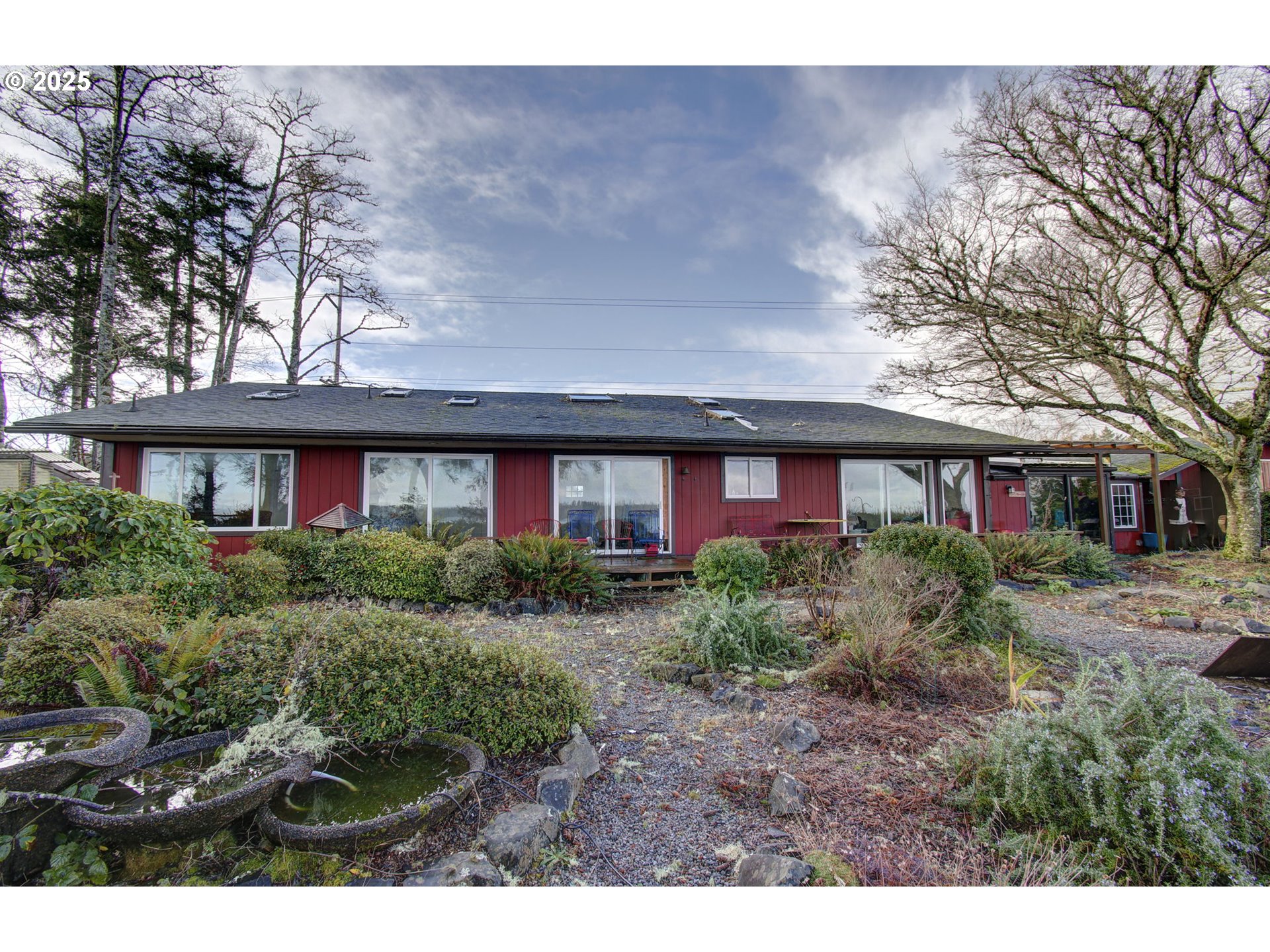 Photo of 23616 SANDRIDGE RD Ocean Park WA 98640