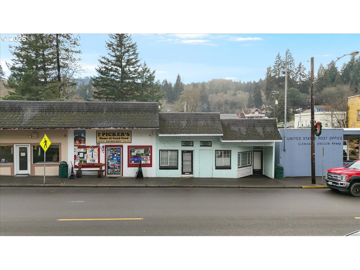 Search Homes for Sale