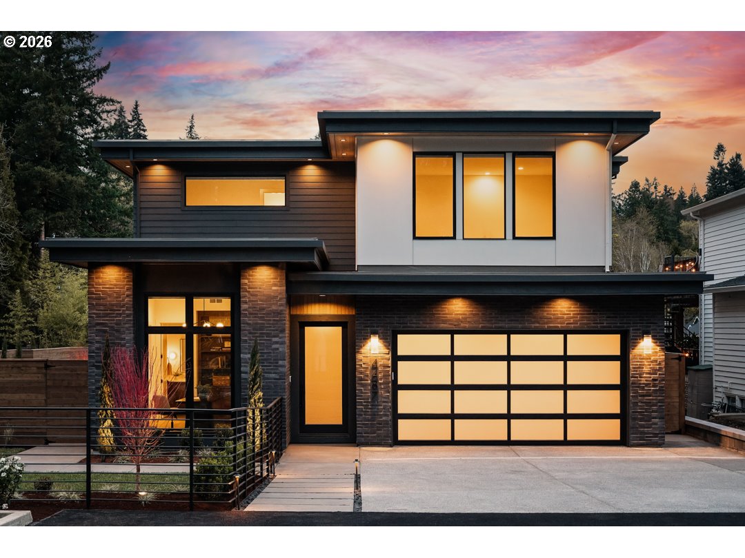 4487 WESTBAY RD, Lake Oswego, OR, 97035