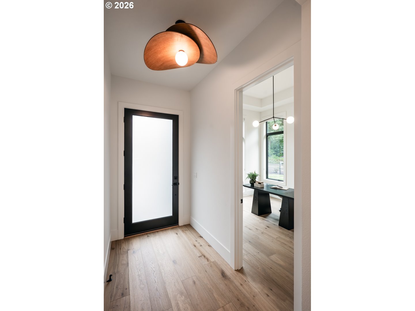 4487 WESTBAY RD, Lake Oswego, OR, 97035