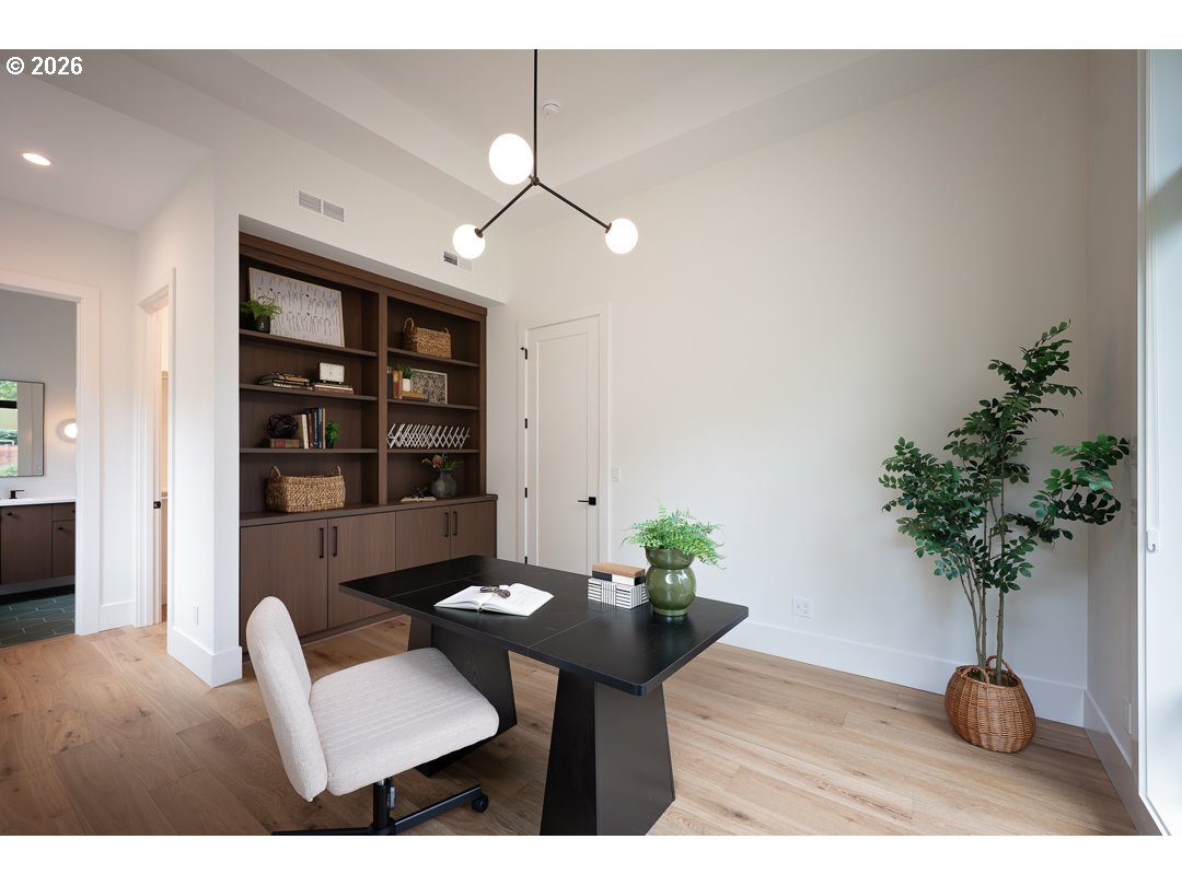 4487 WESTBAY RD, Lake Oswego, OR, 97035