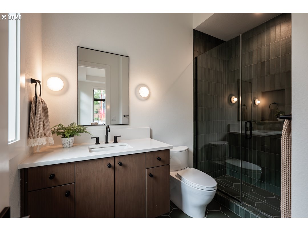 4487 WESTBAY RD, Lake Oswego, OR, 97035