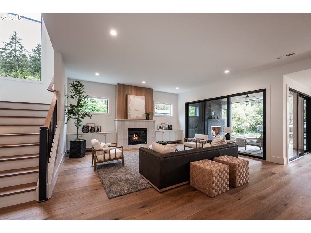 4487 WESTBAY RD, Lake Oswego, OR, 97035