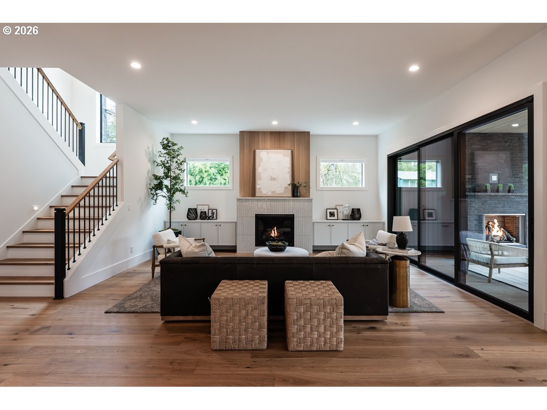 4487 WESTBAY RD, Lake Oswego, OR, 97035