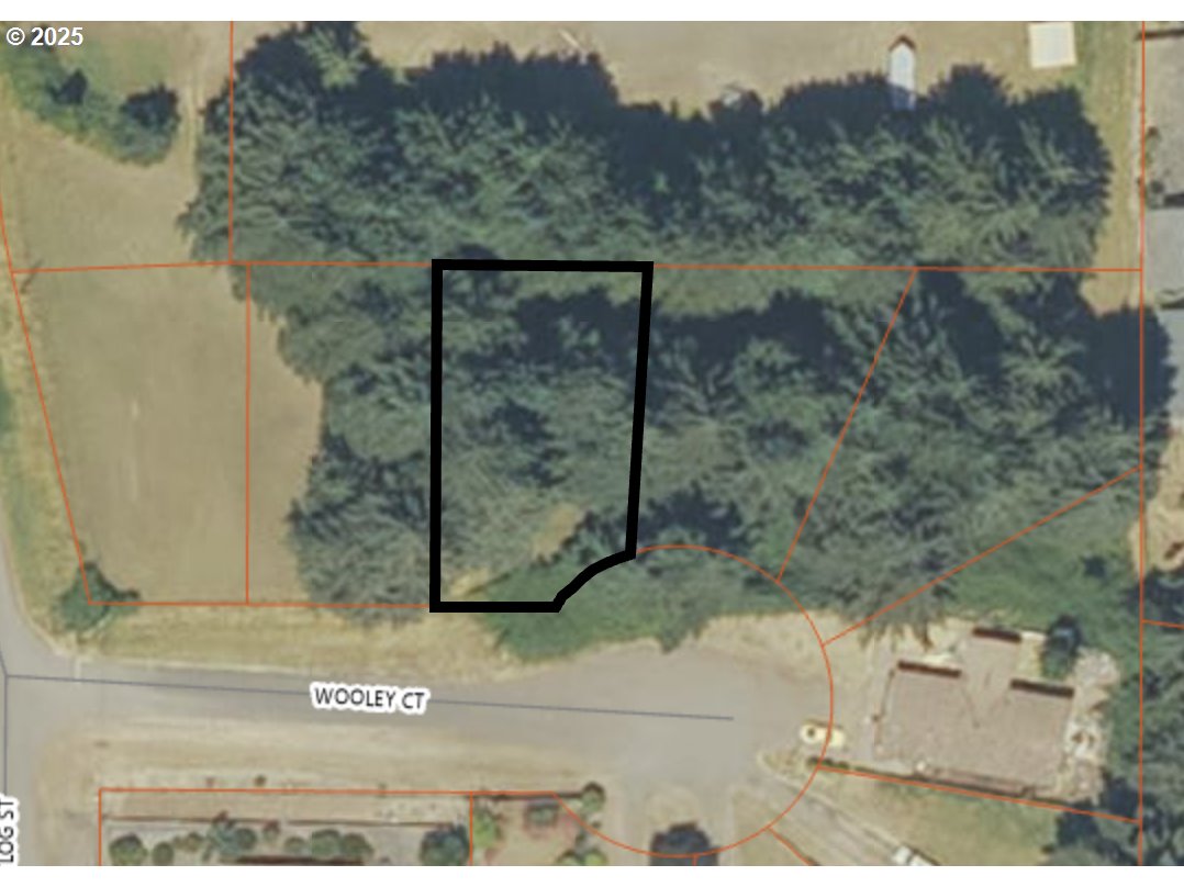 Search Homes for Sale