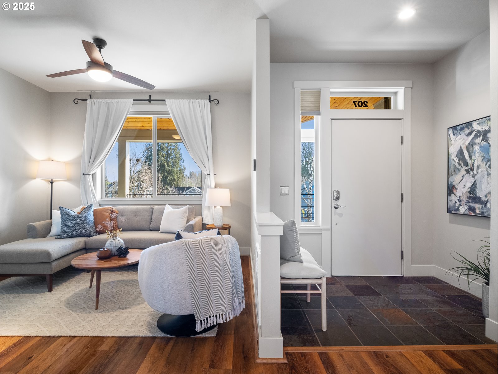 Photo #10: 389502627 Listing: Photo #10