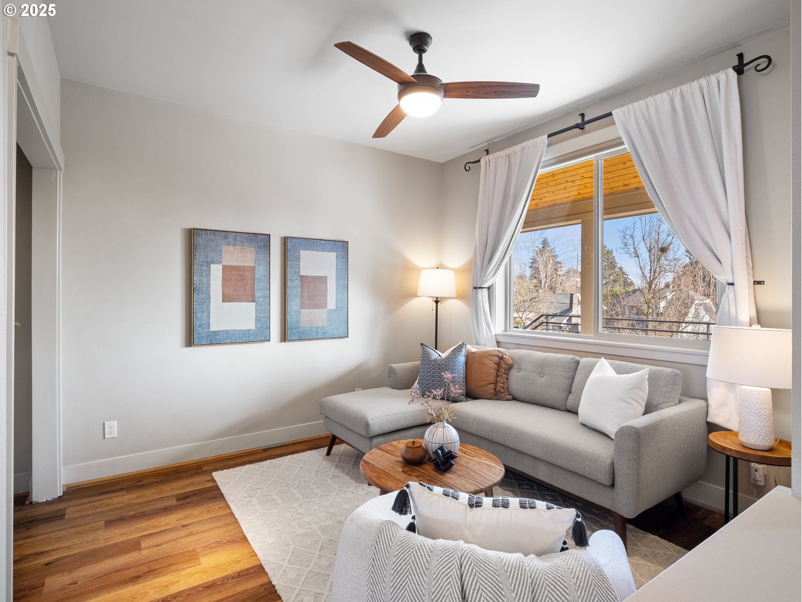 Photo #11: 389502627 Listing: Photo #11