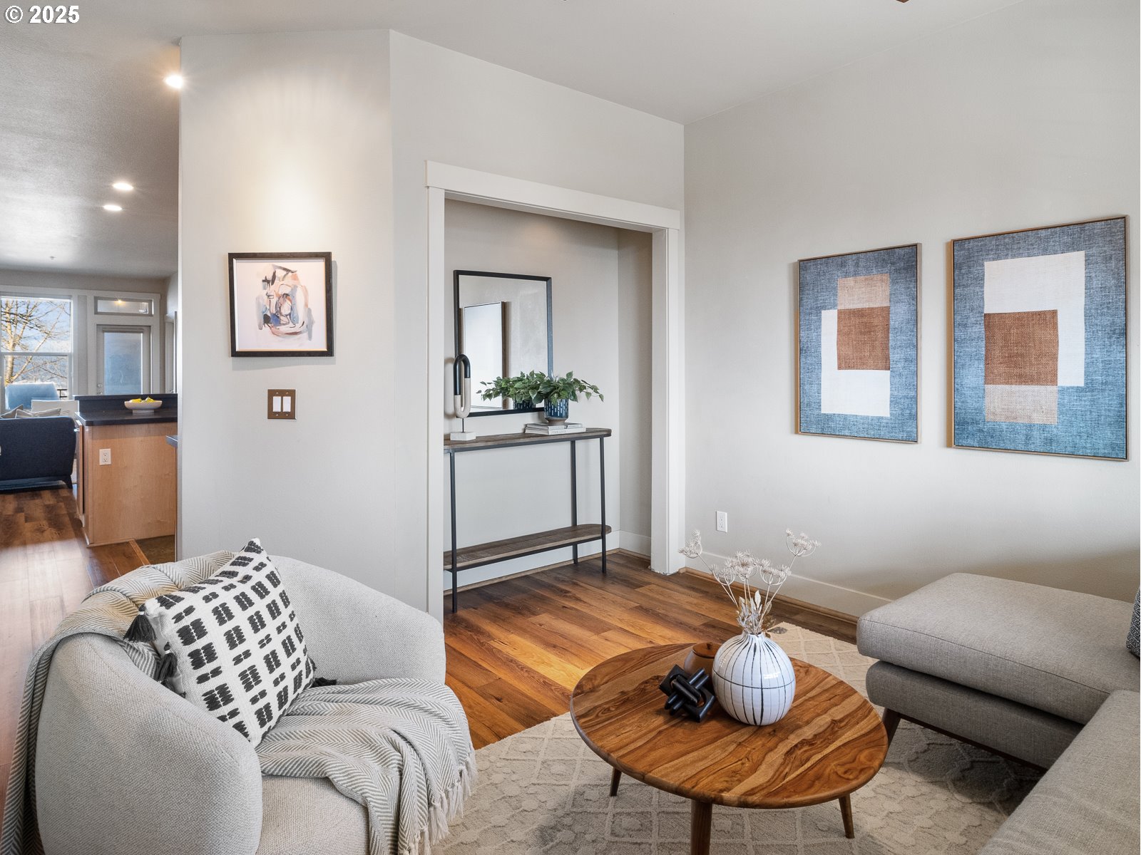 Photo #12: 389502627 Listing: Photo #12