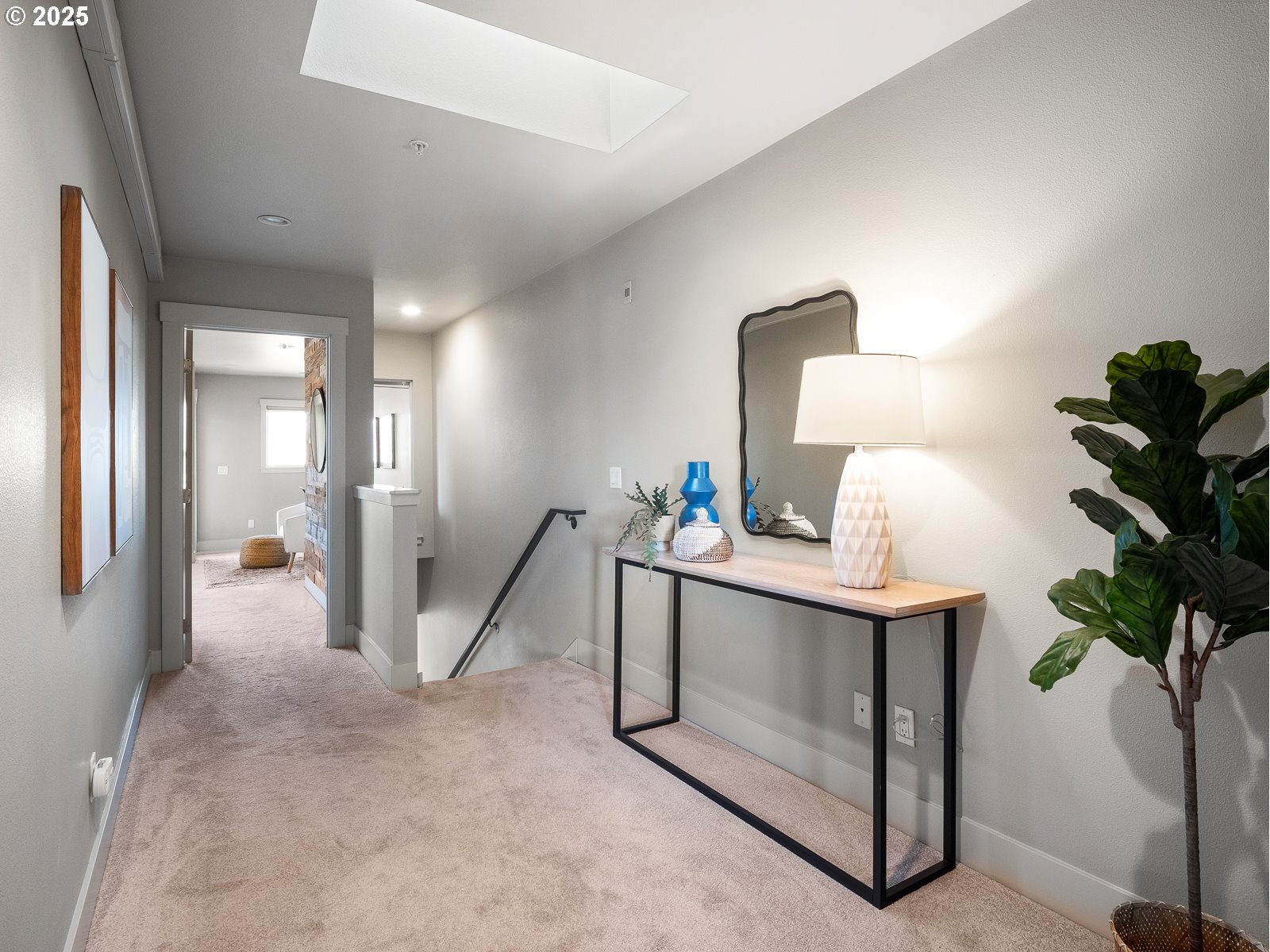 Photo #14: 389502627 Listing: Photo #14