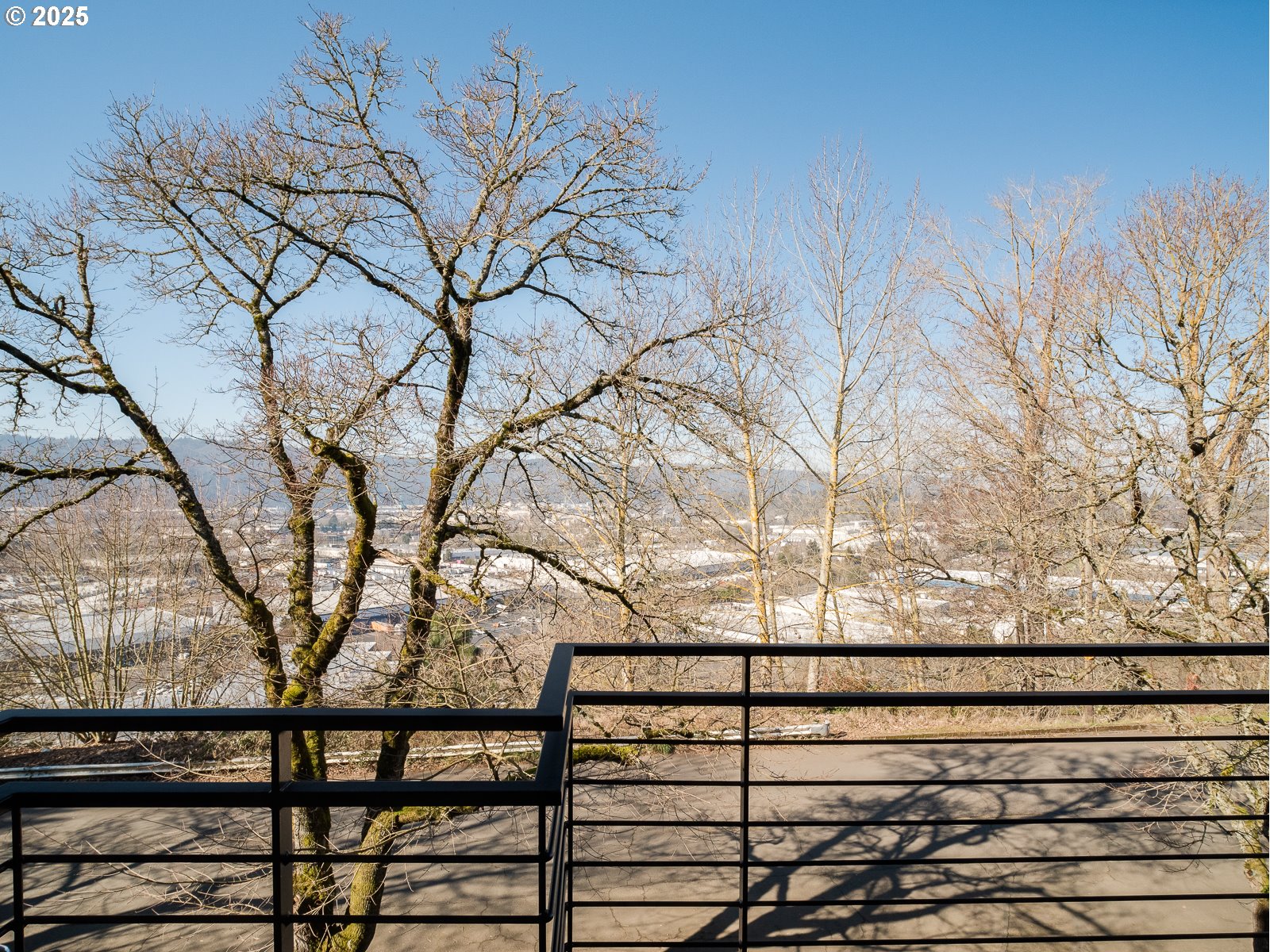 Photo #16: 389502627 Listing: Photo #16