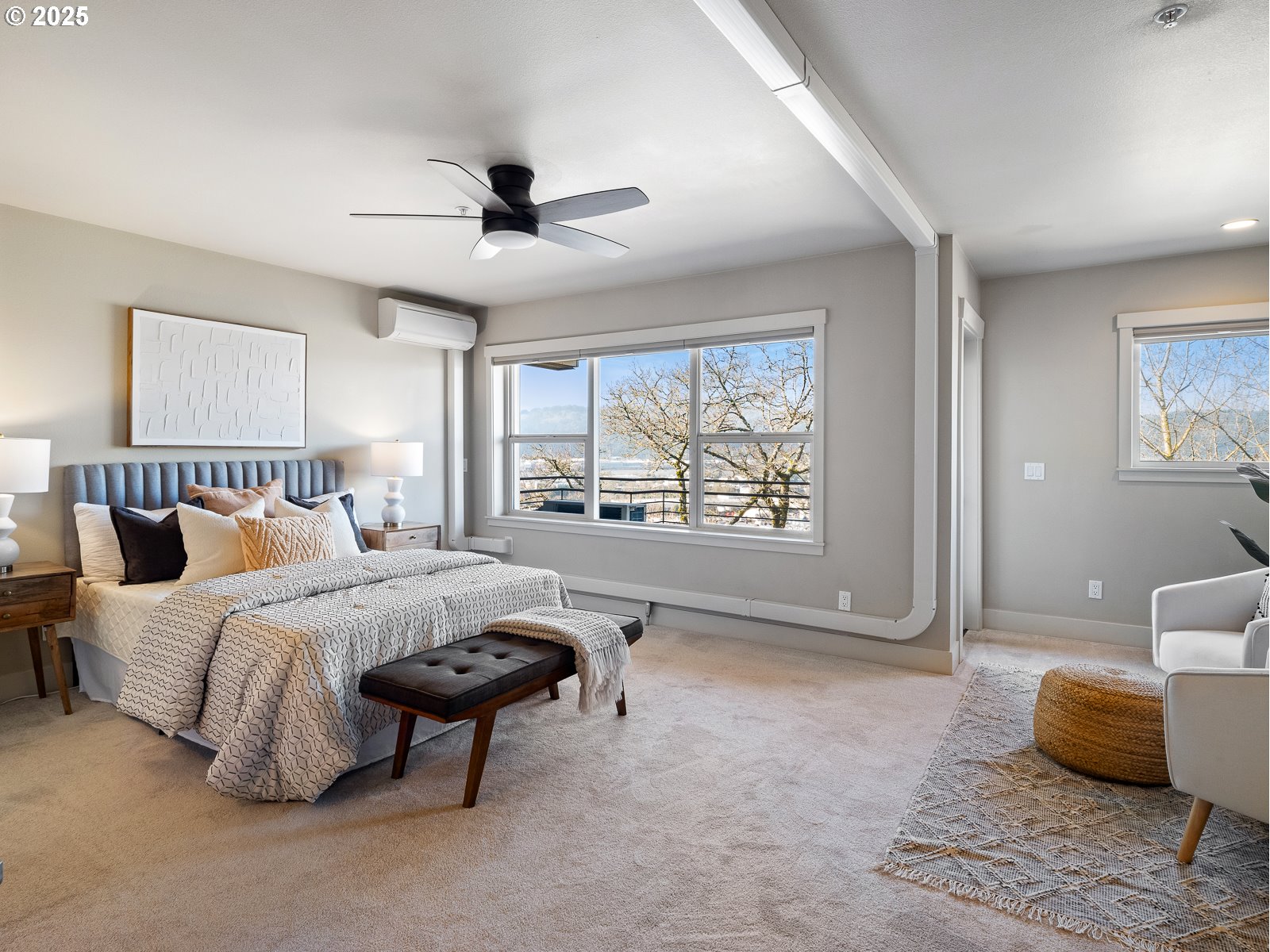 Photo #17: 389502627 Listing: Photo #17