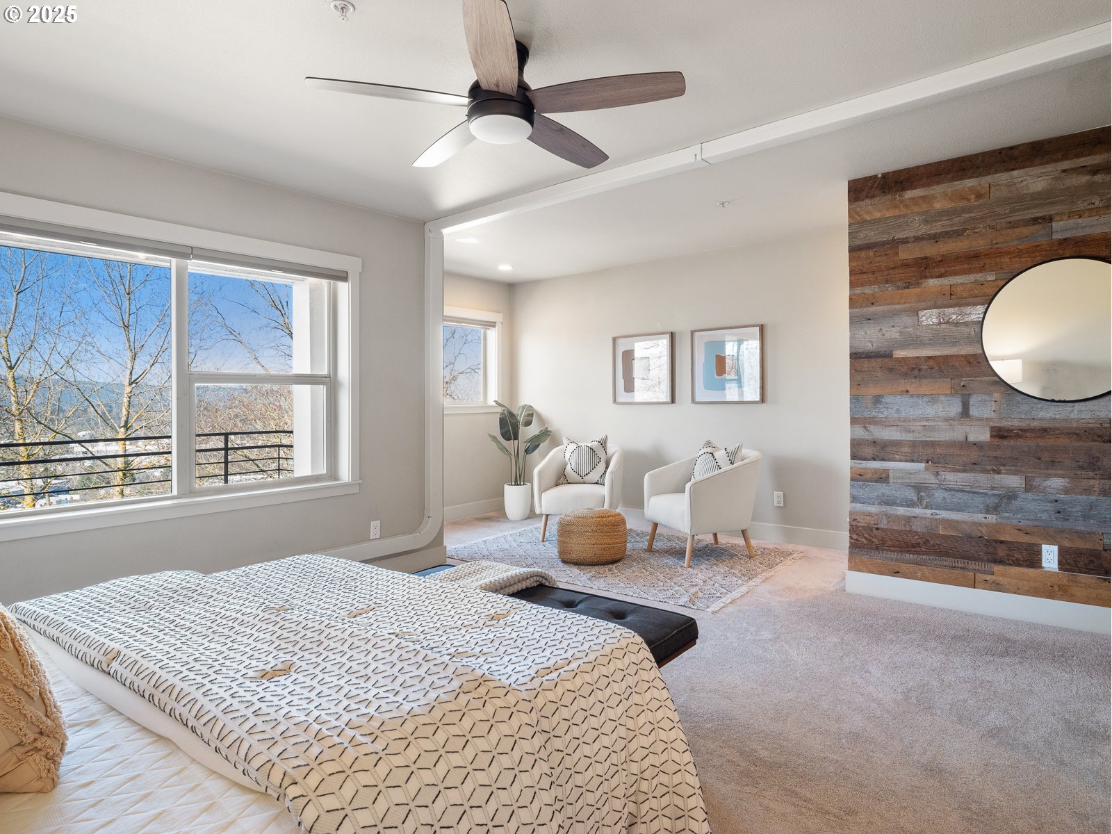 Photo #18: 389502627 Listing: Photo #18