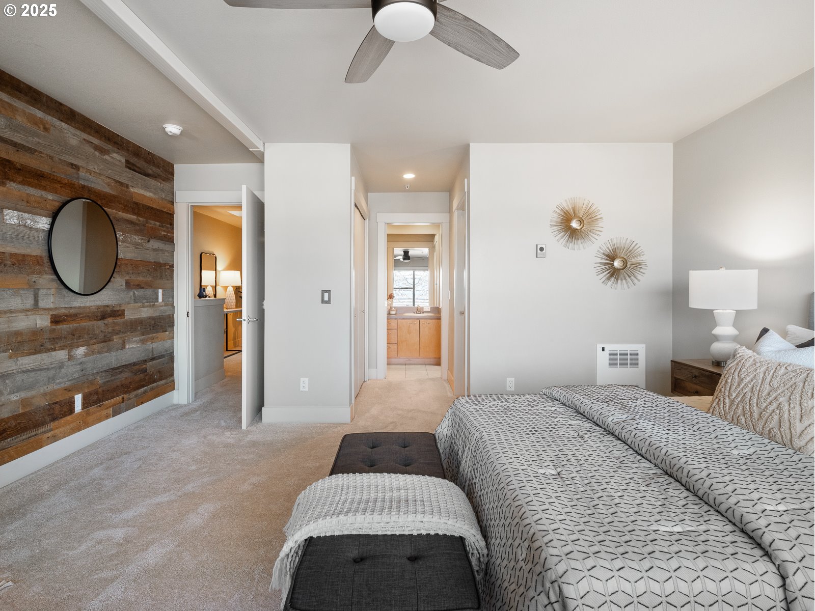 Photo #19: 389502627 Listing: Photo #19