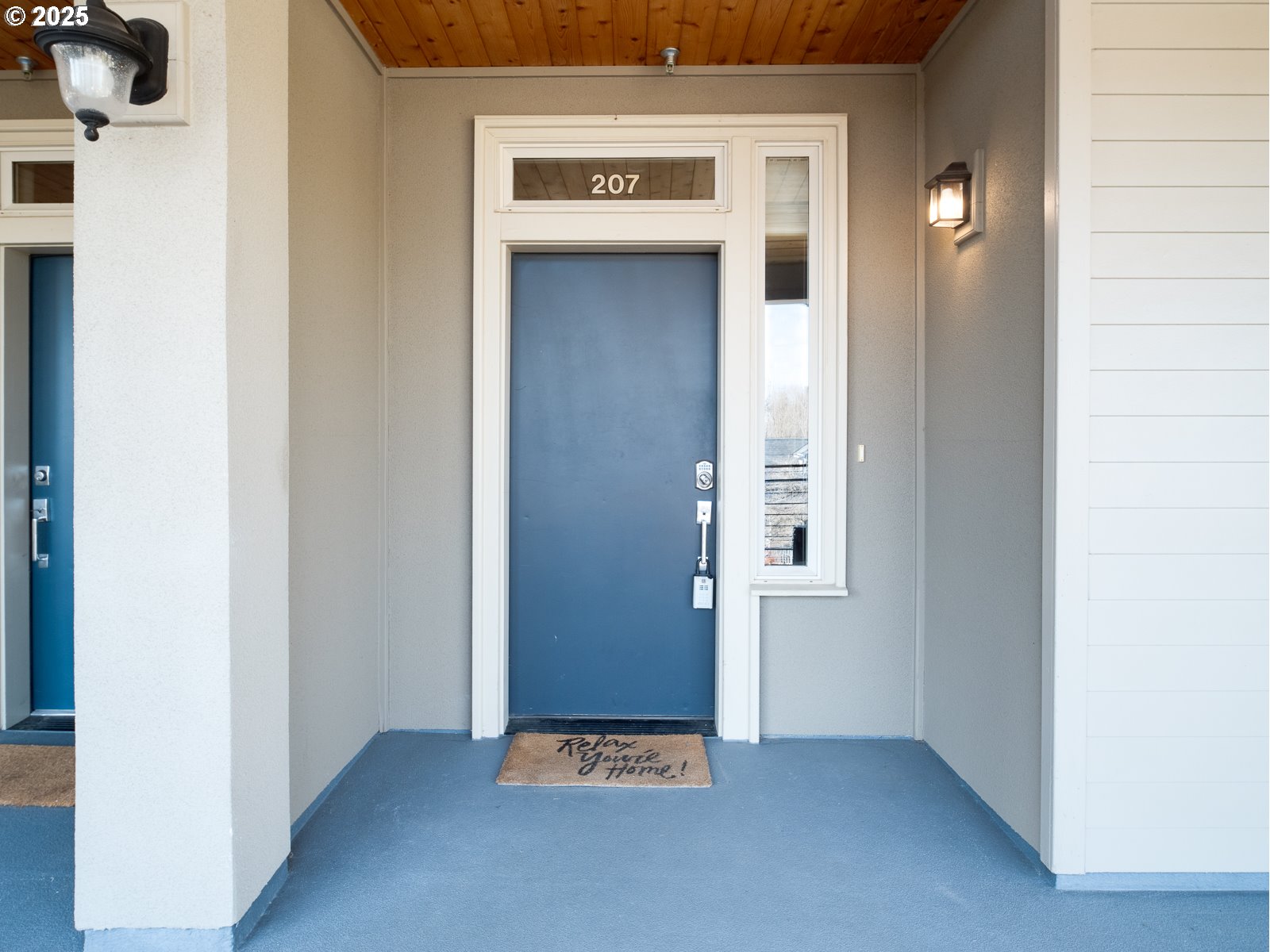 Photo #2: 389502627 Listing: Photo #2