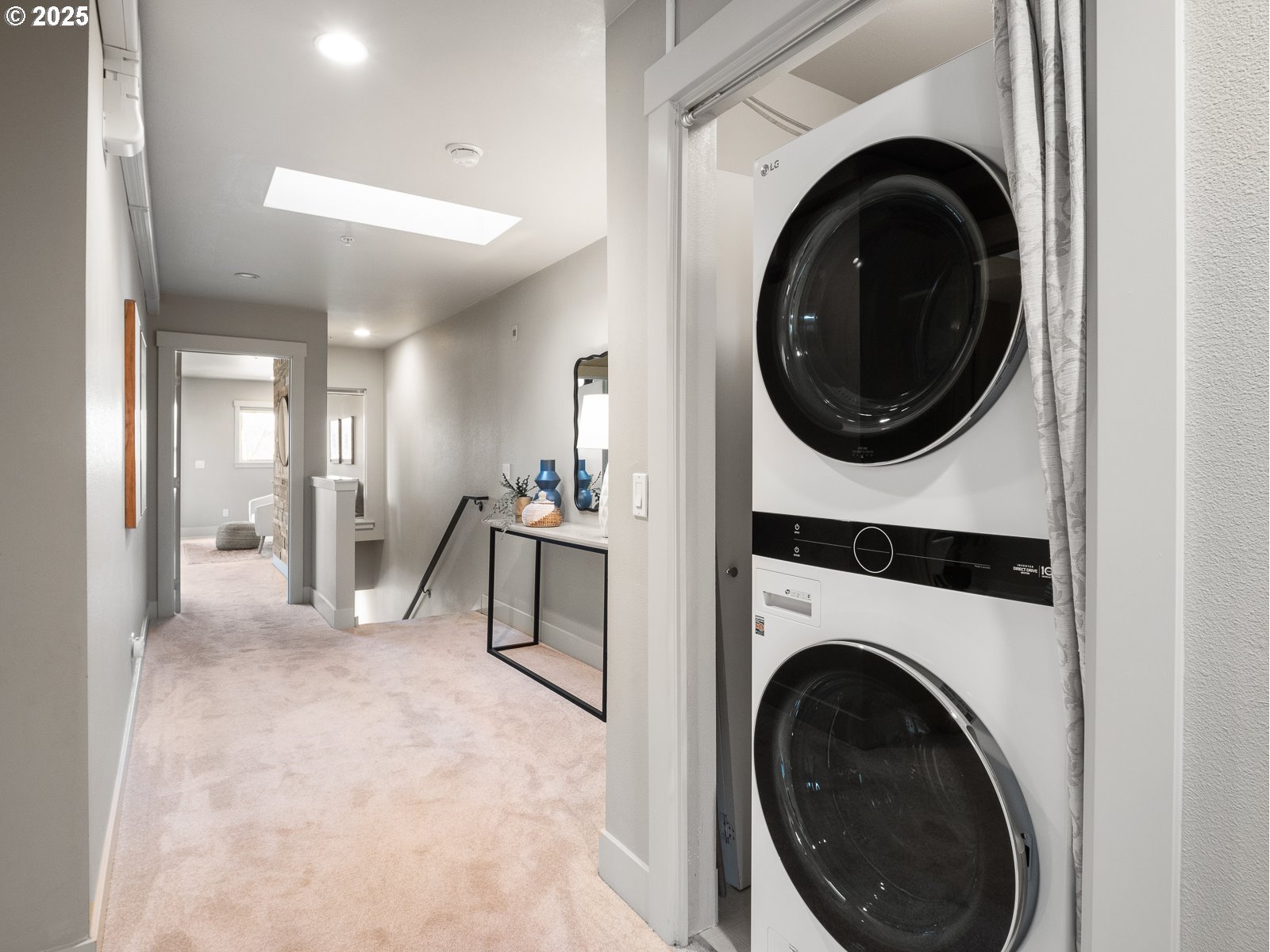 Photo #25: 389502627 Listing: Photo #25