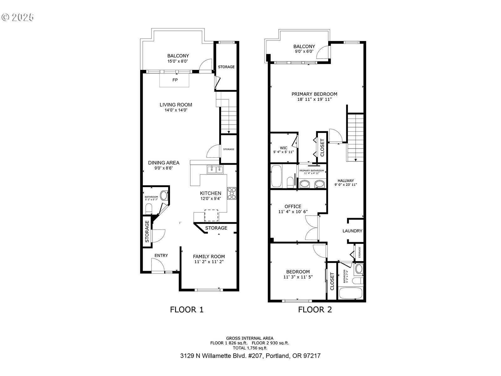 Photo #27: 389502627 Listing: Photo #27