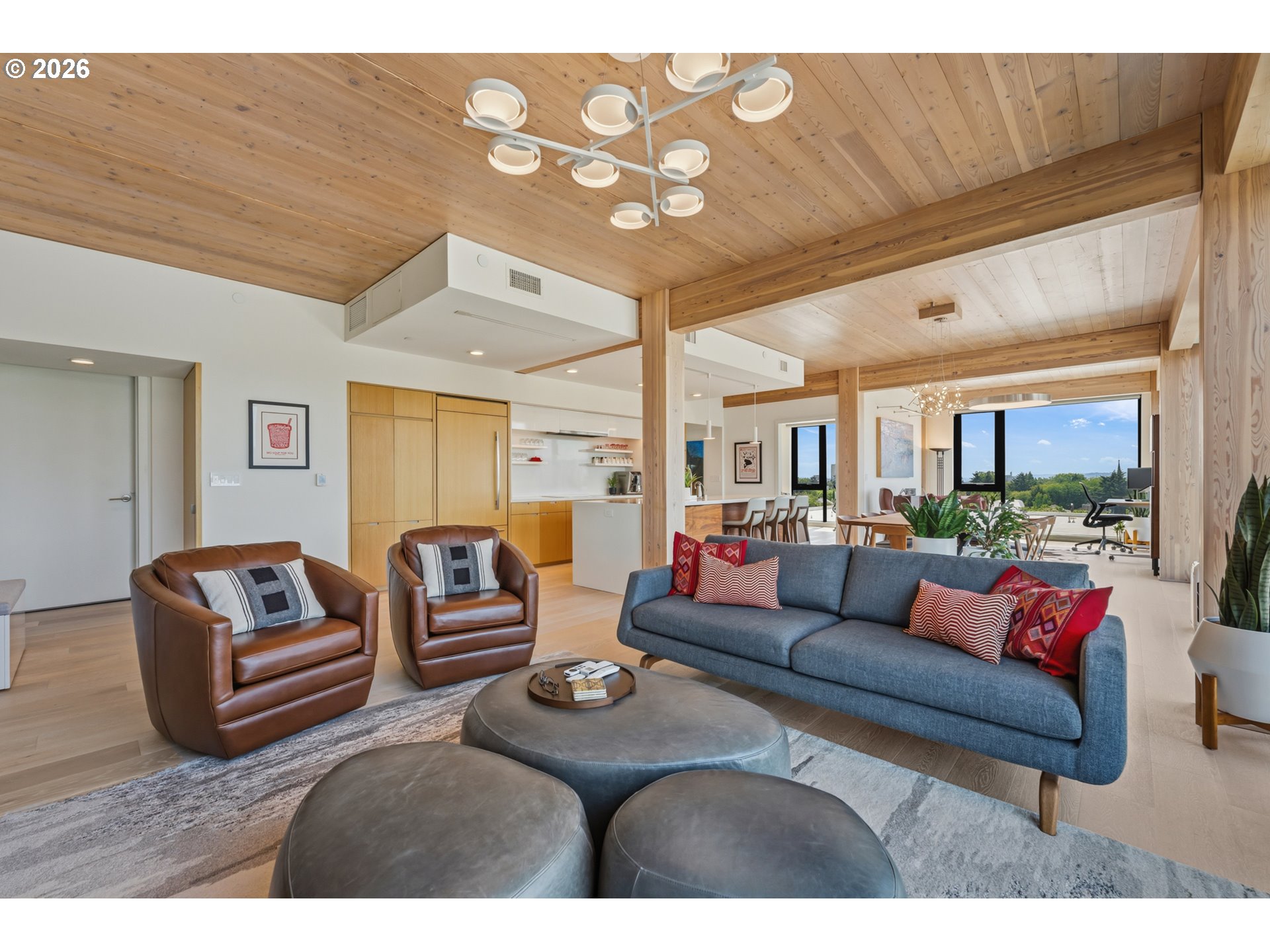 Photo #28: 389527343 Listing: Photo #28