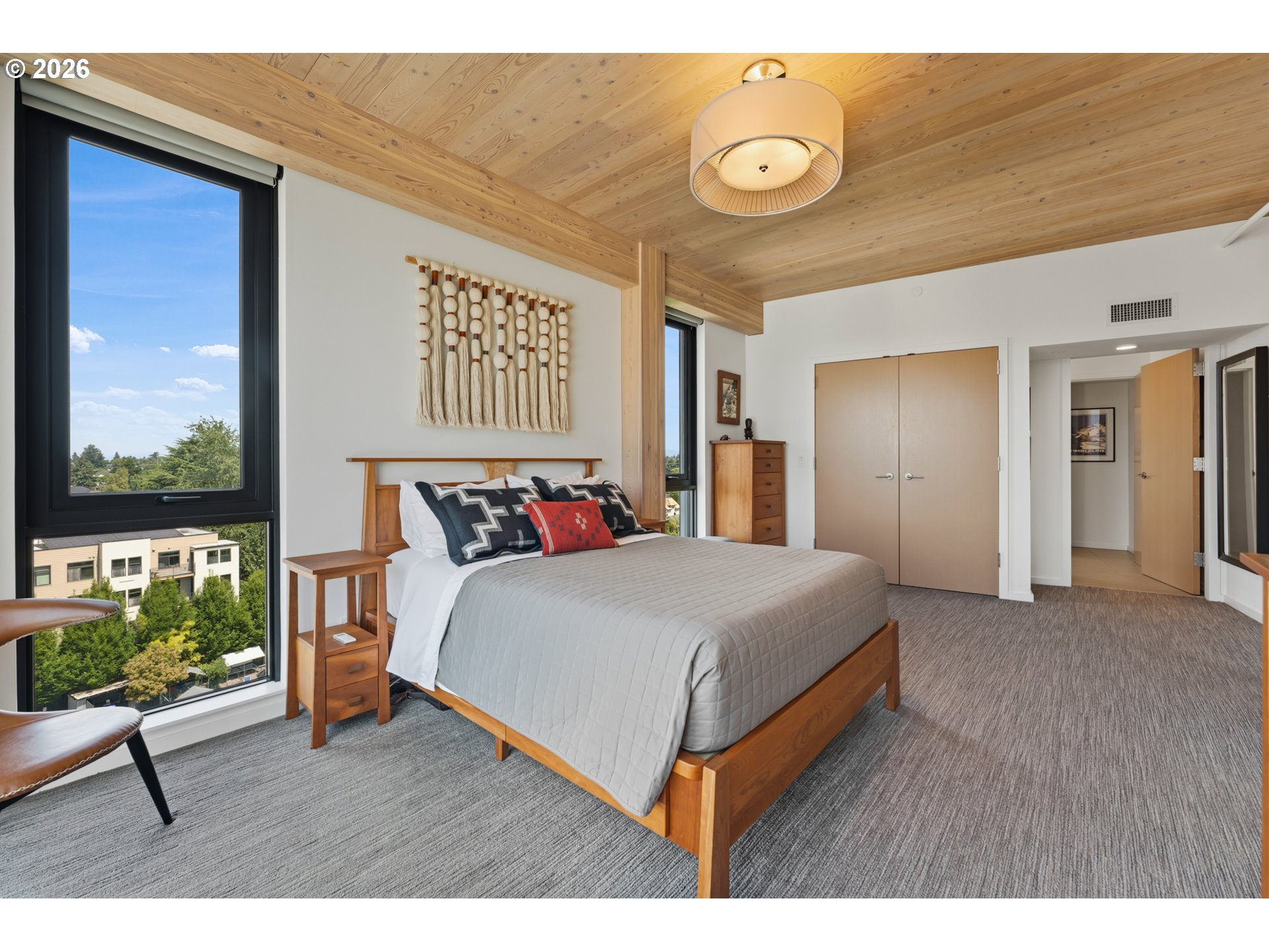Photo #32: 389527343 Listing: Photo #32