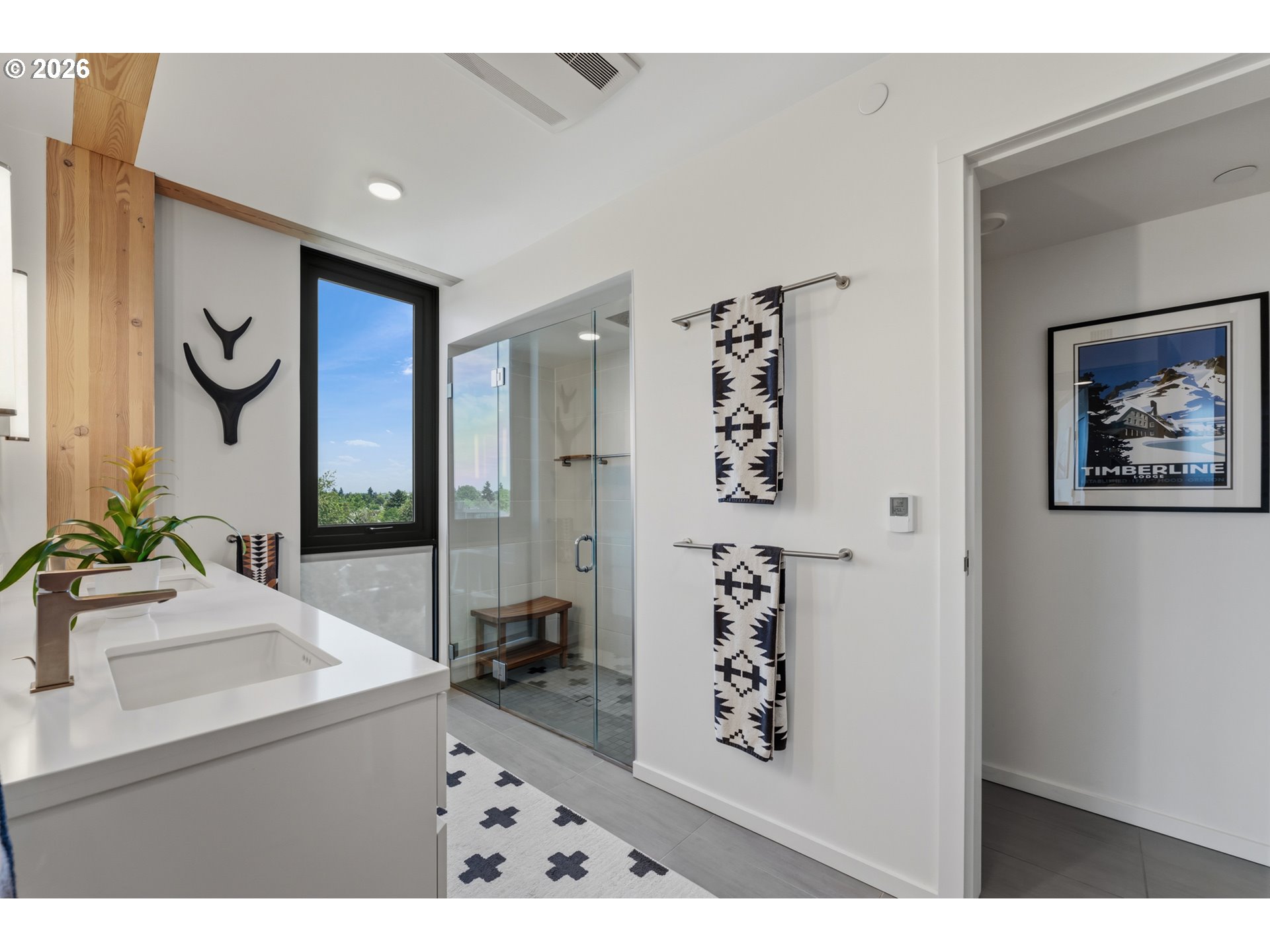 Photo #34: 389527343 Listing: Photo #34