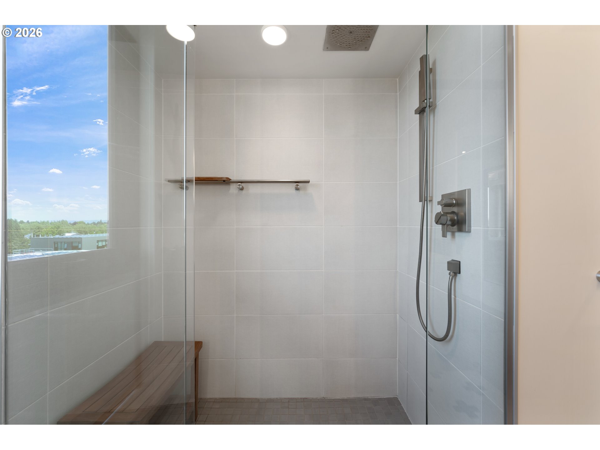 Photo #35: 389527343 Listing: Photo #35
