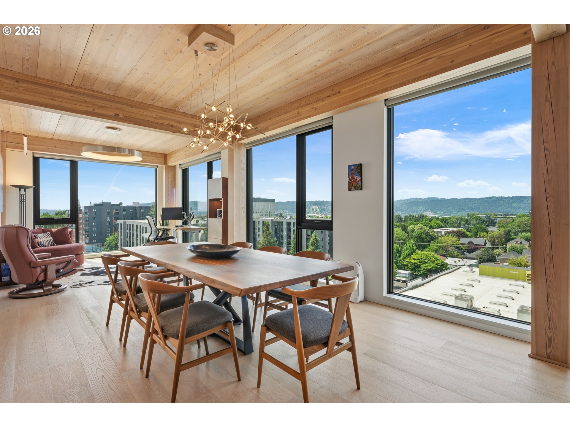 Photo #19: 389527343 Listing: Photo #19