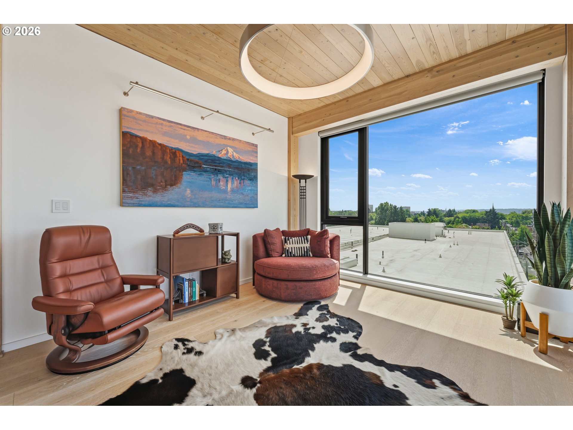 Photo #10: 389527343 Listing: Photo #10