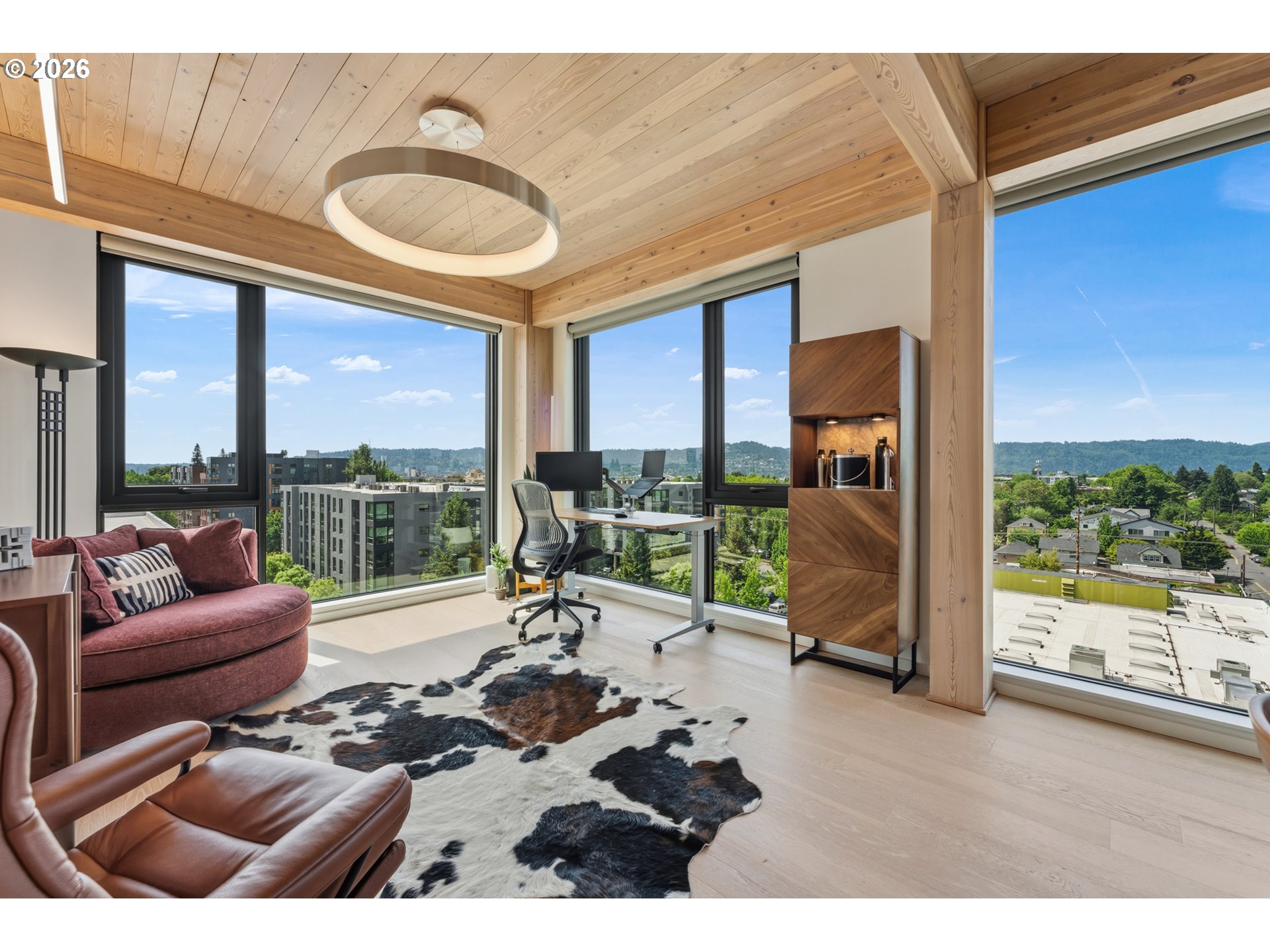 Photo #14: 389527343 Listing: Photo #14