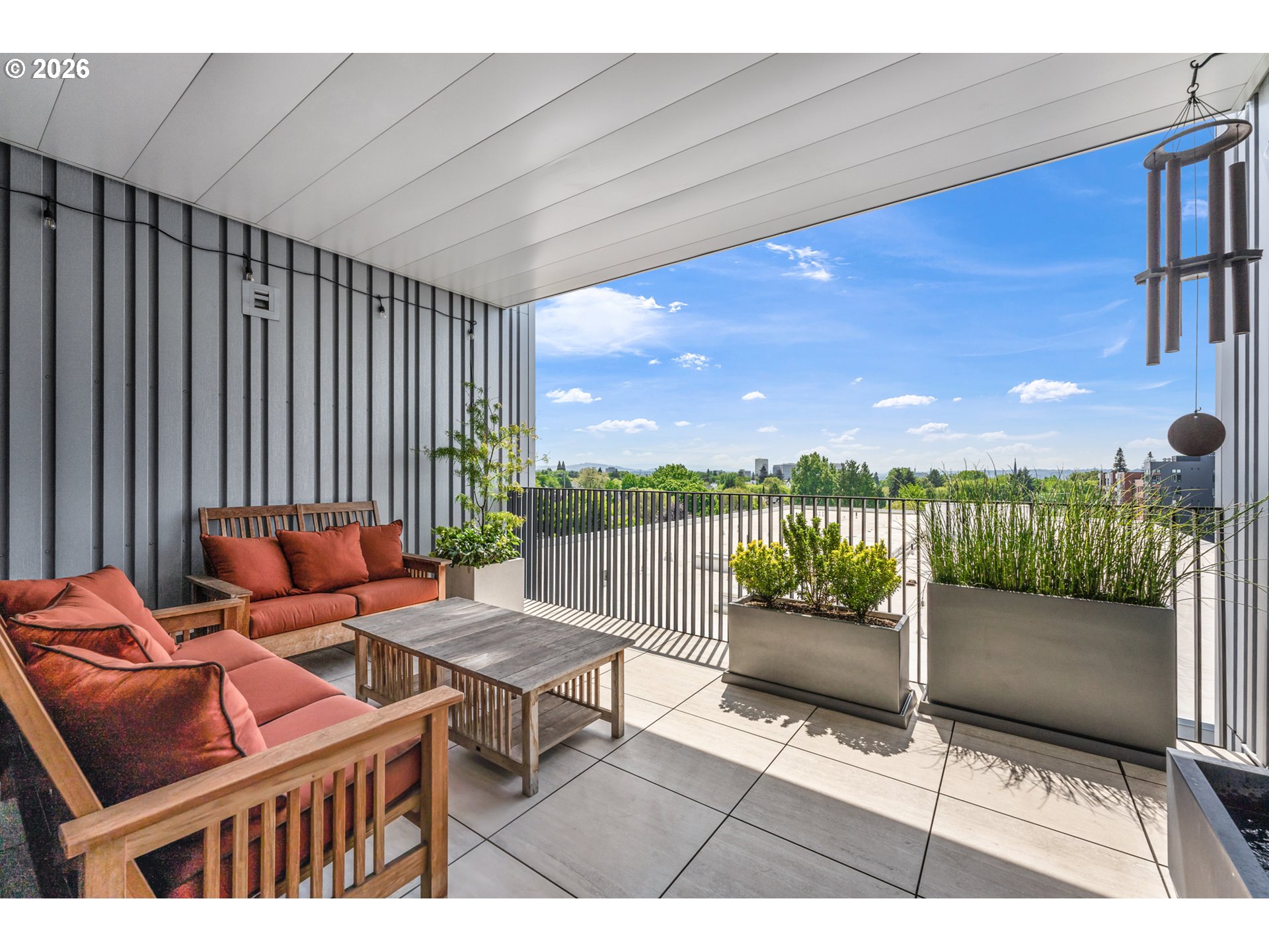 Photo #11: 389527343 Listing: Photo #11