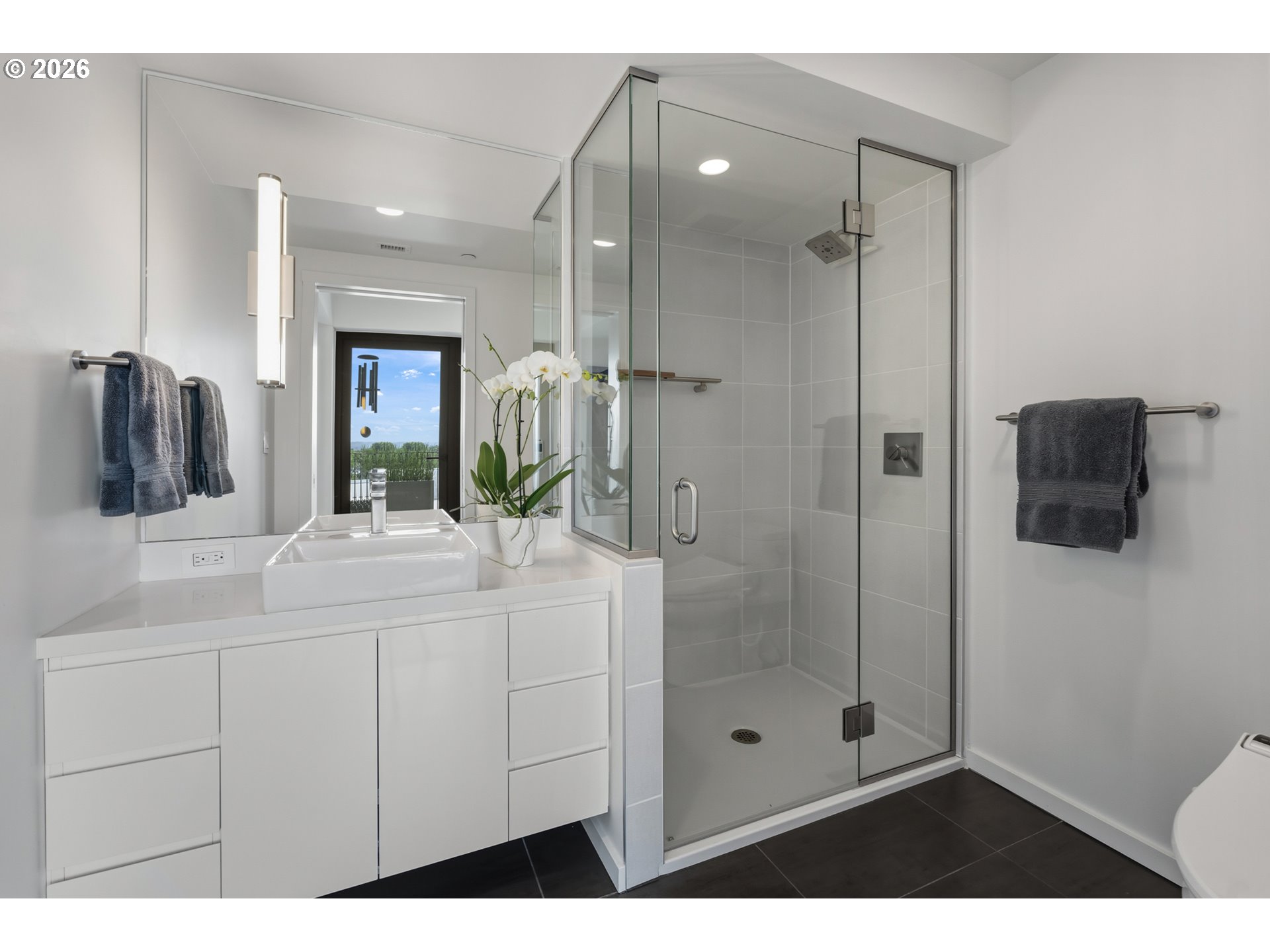 Photo #39: 389527343 Listing: Photo #39