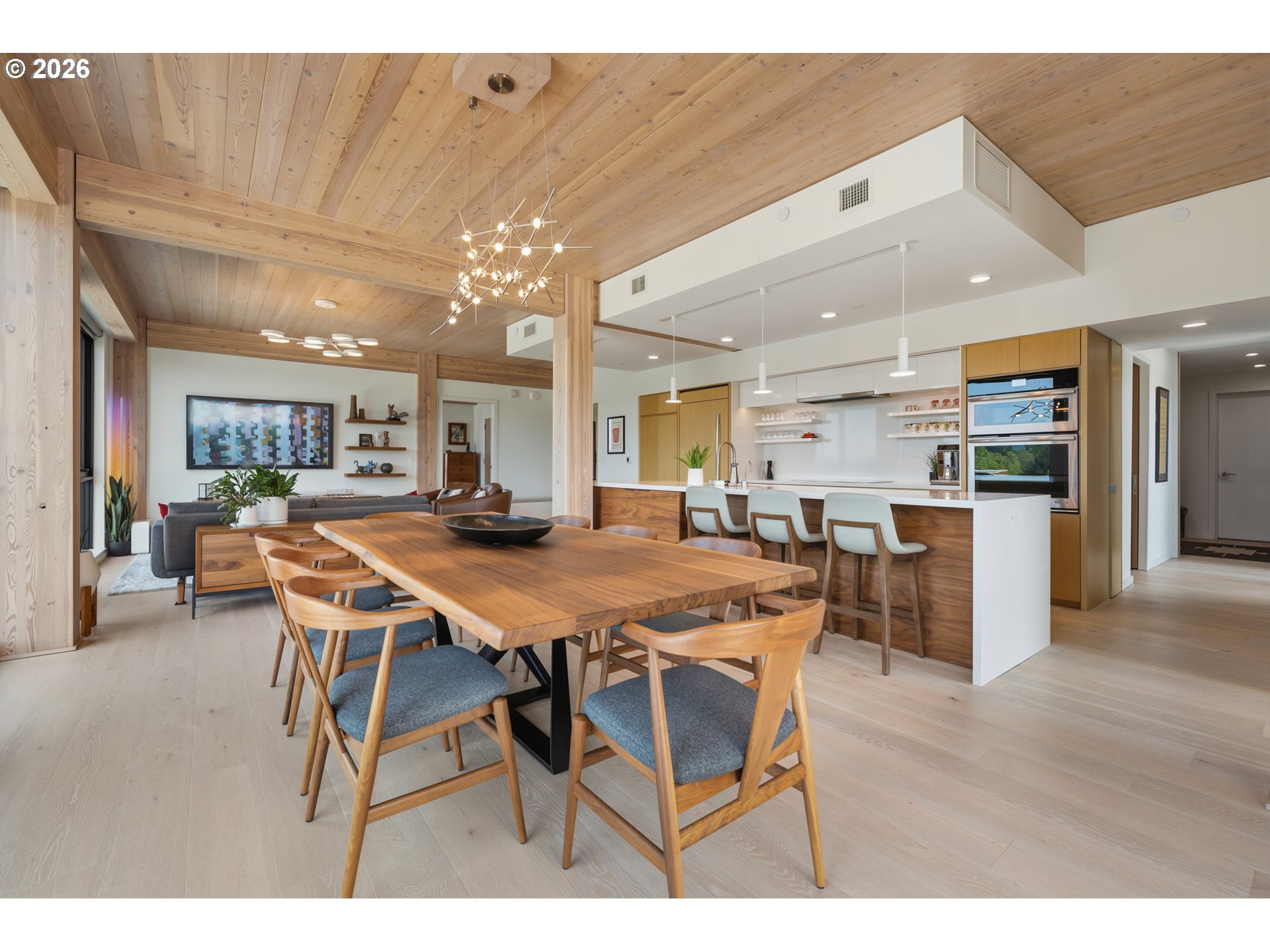 Photo #17: 389527343 Listing: Photo #17