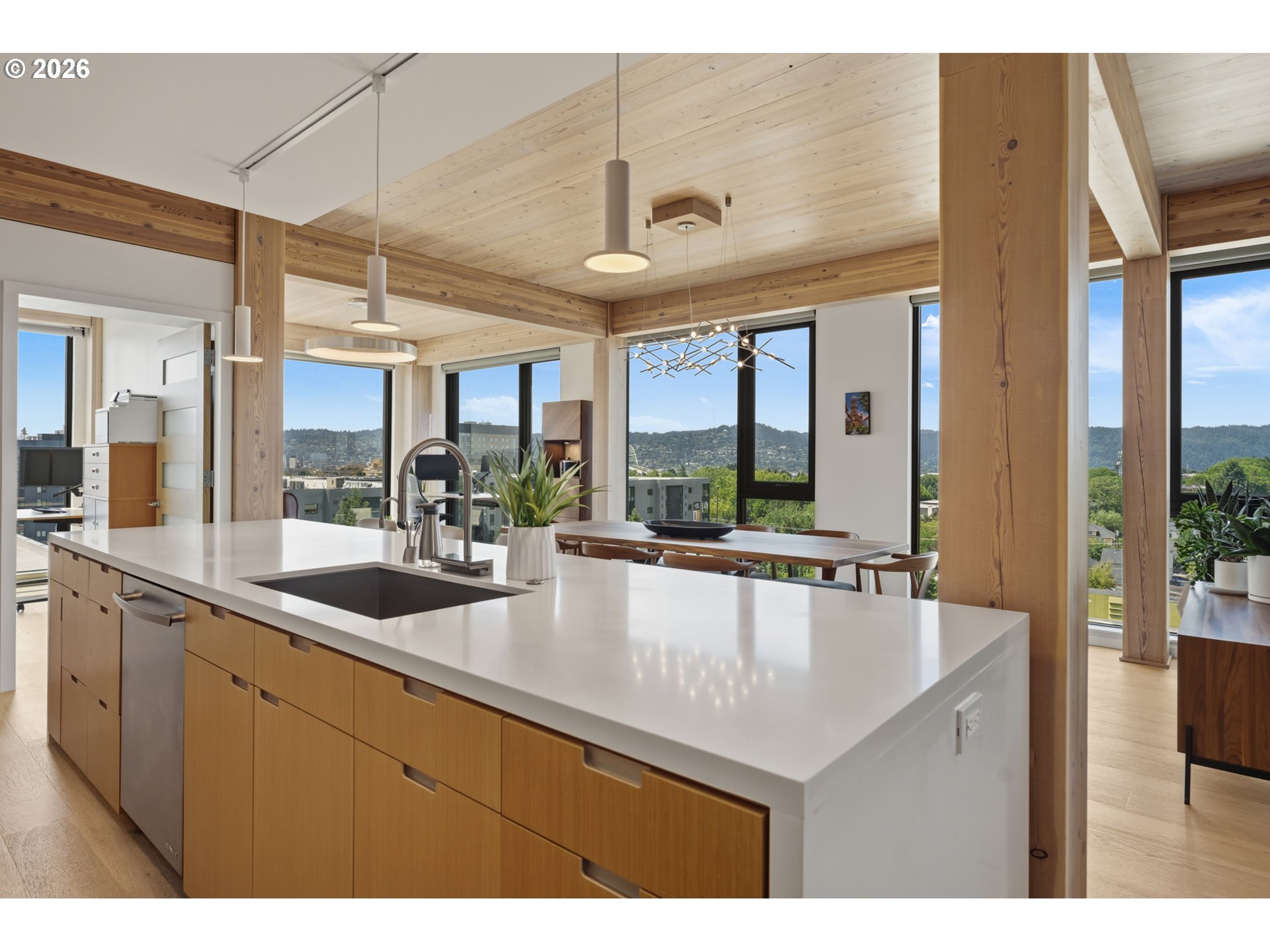 Photo #21: 389527343 Listing: Photo #21